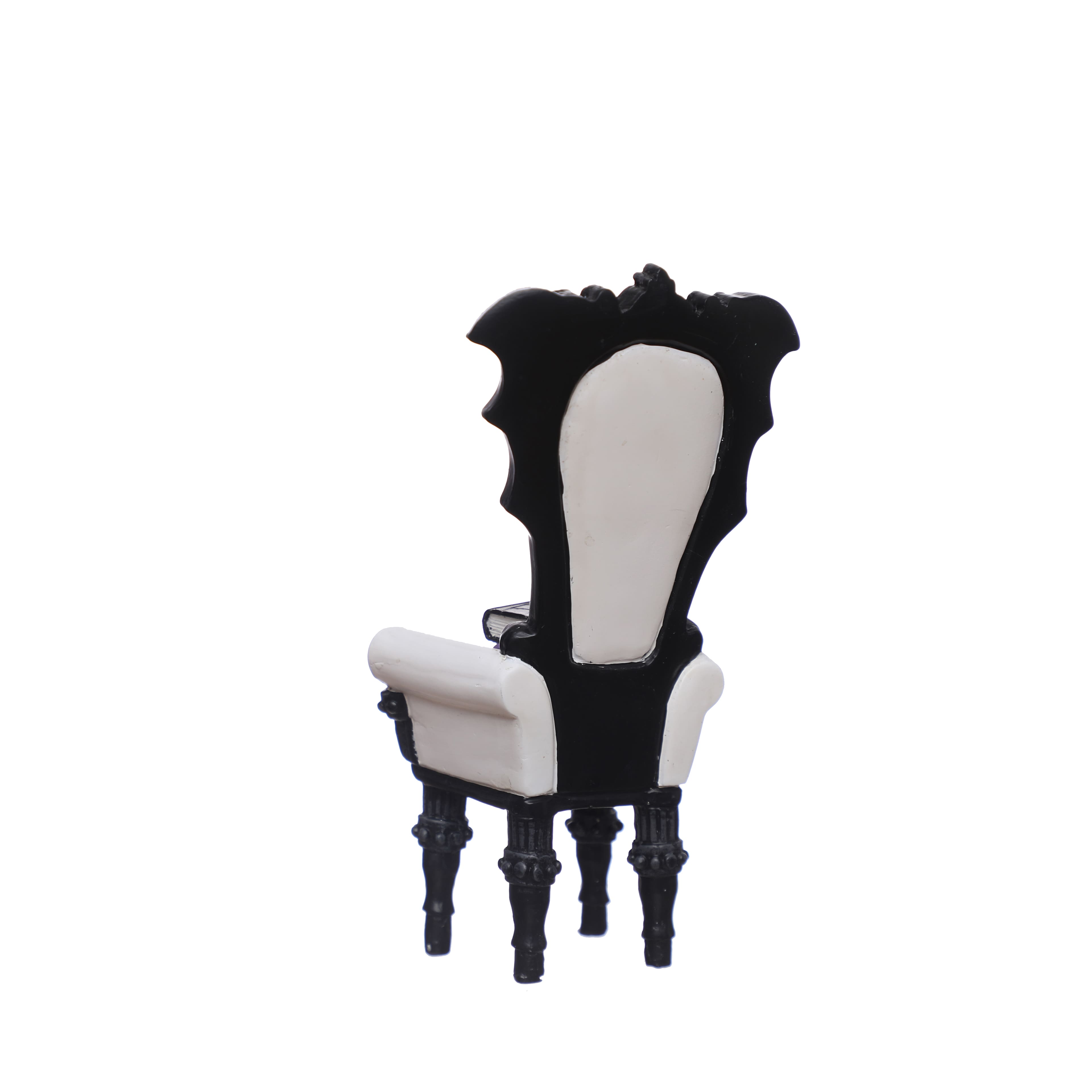 5.75&#x22; Chair Tabletop D&#xE9;cor by Ashland&#xAE;