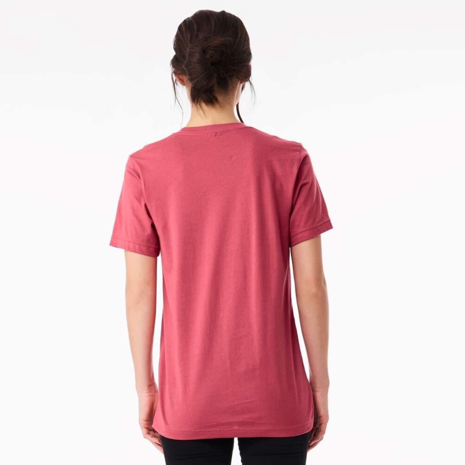 BELLA+CANVAS&#xAE; Adult Unisex T-Shirt