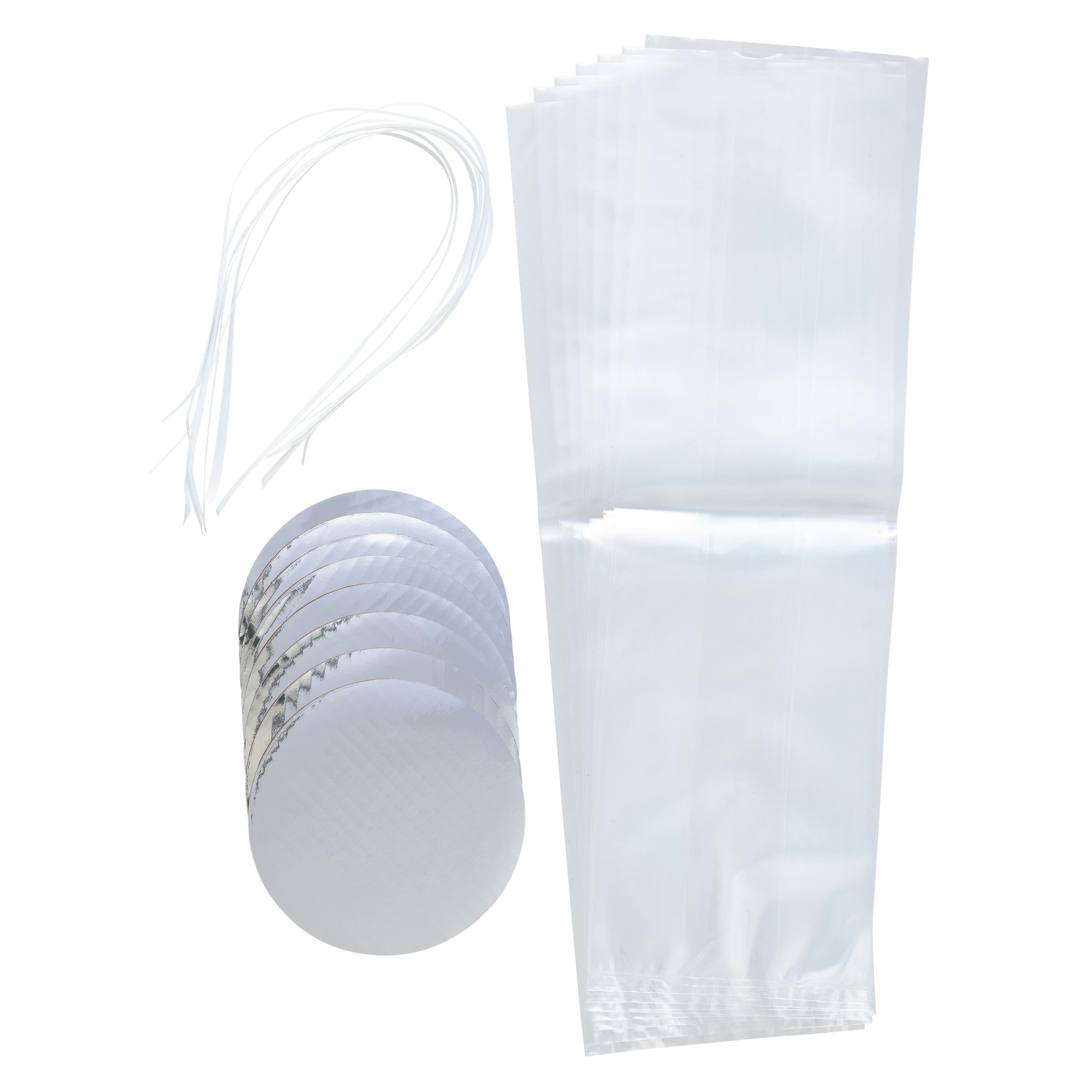 Treat Plate Kit by Celebrate It®