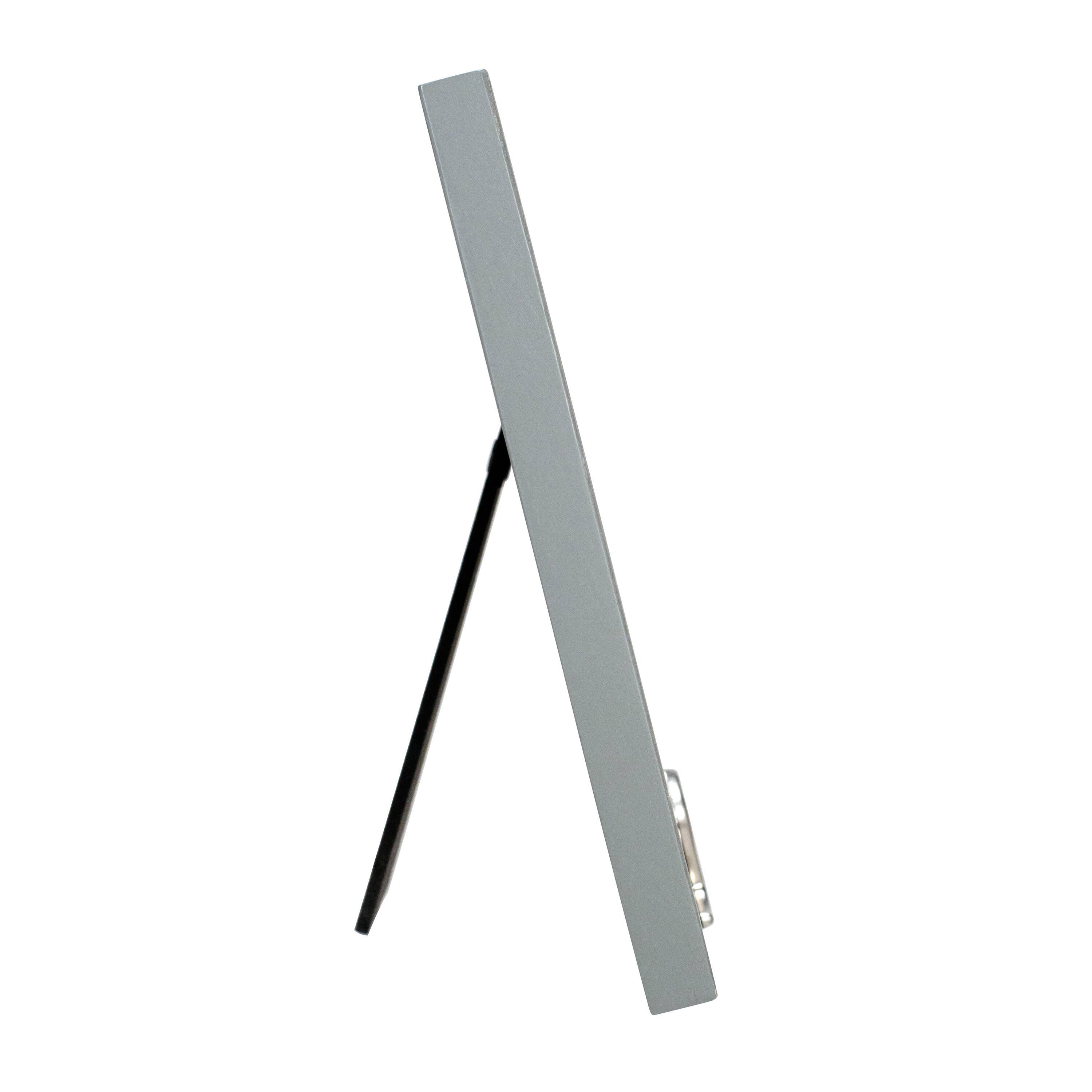 Malden International Designs Sisters 4" x 6" Distressed Expression Frame with Mat