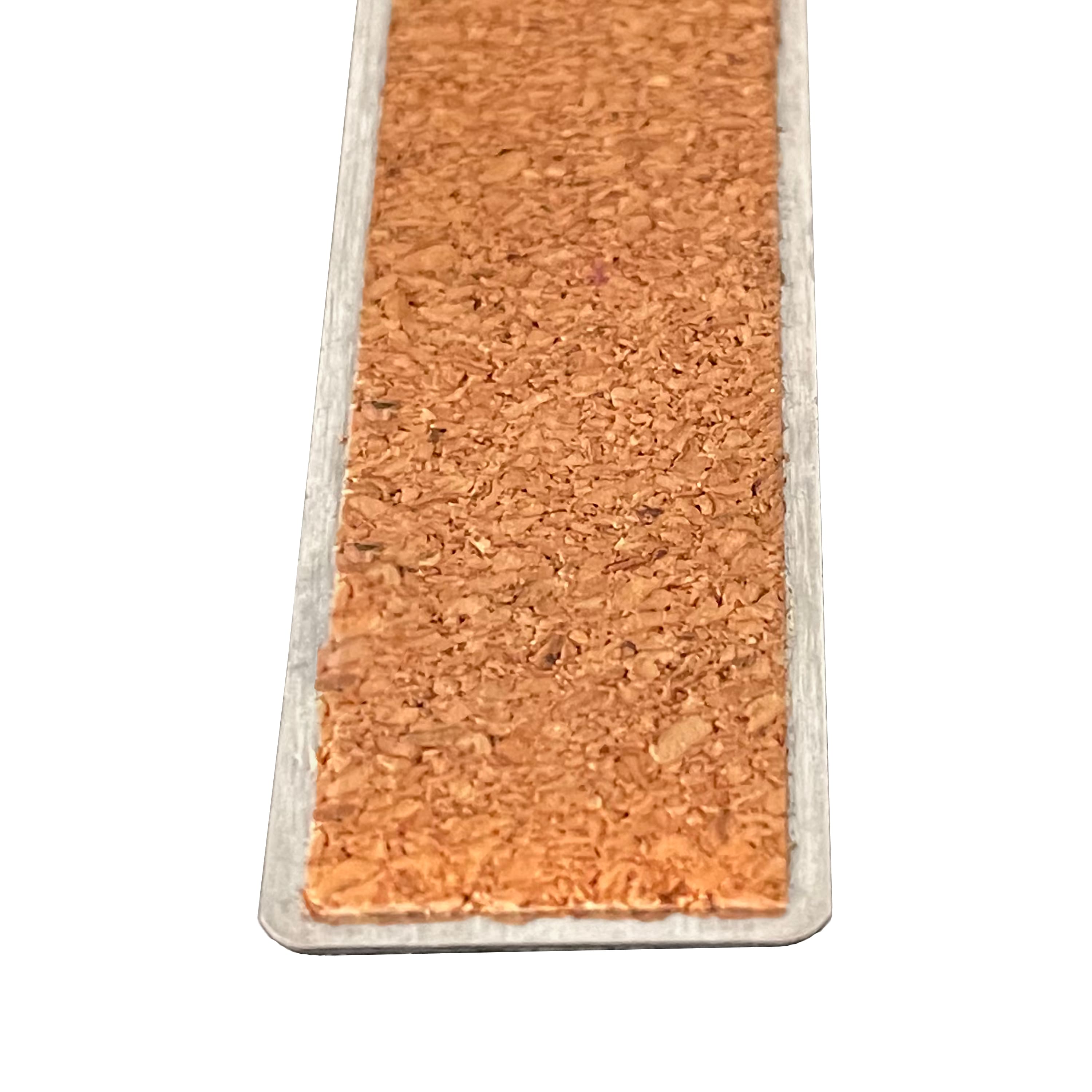 Westcott&#xAE; Stainless Steel Ruler