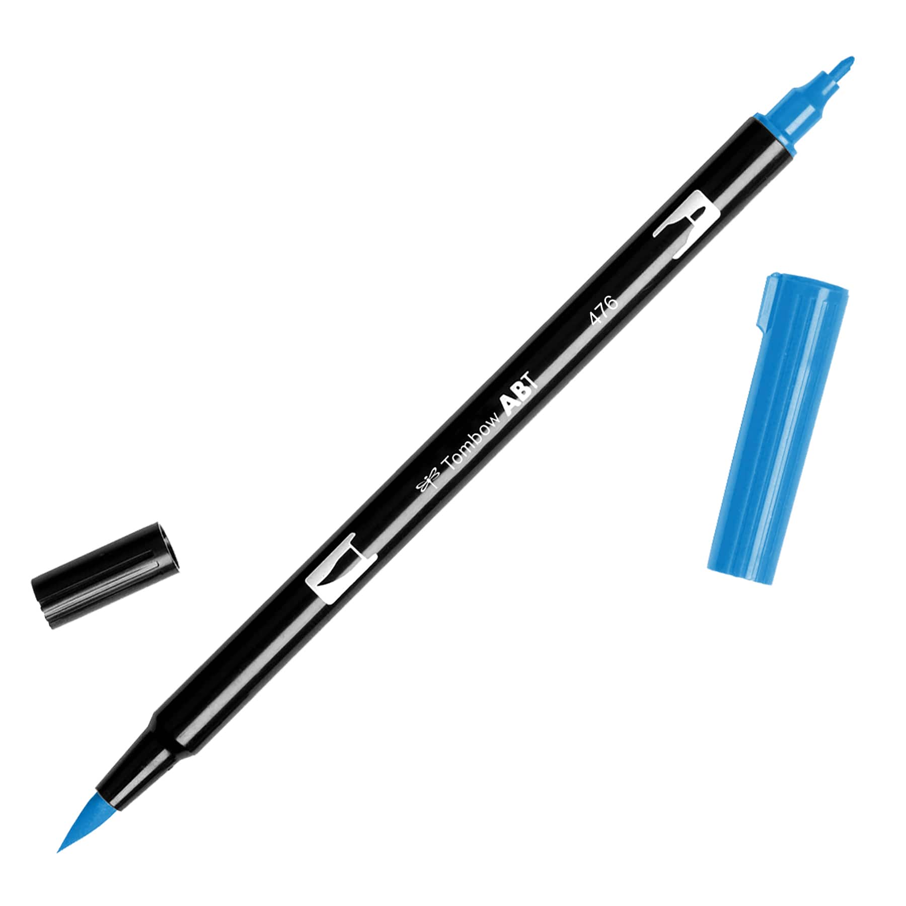 12 Pack: Tombow ABT Dual Brush Pen