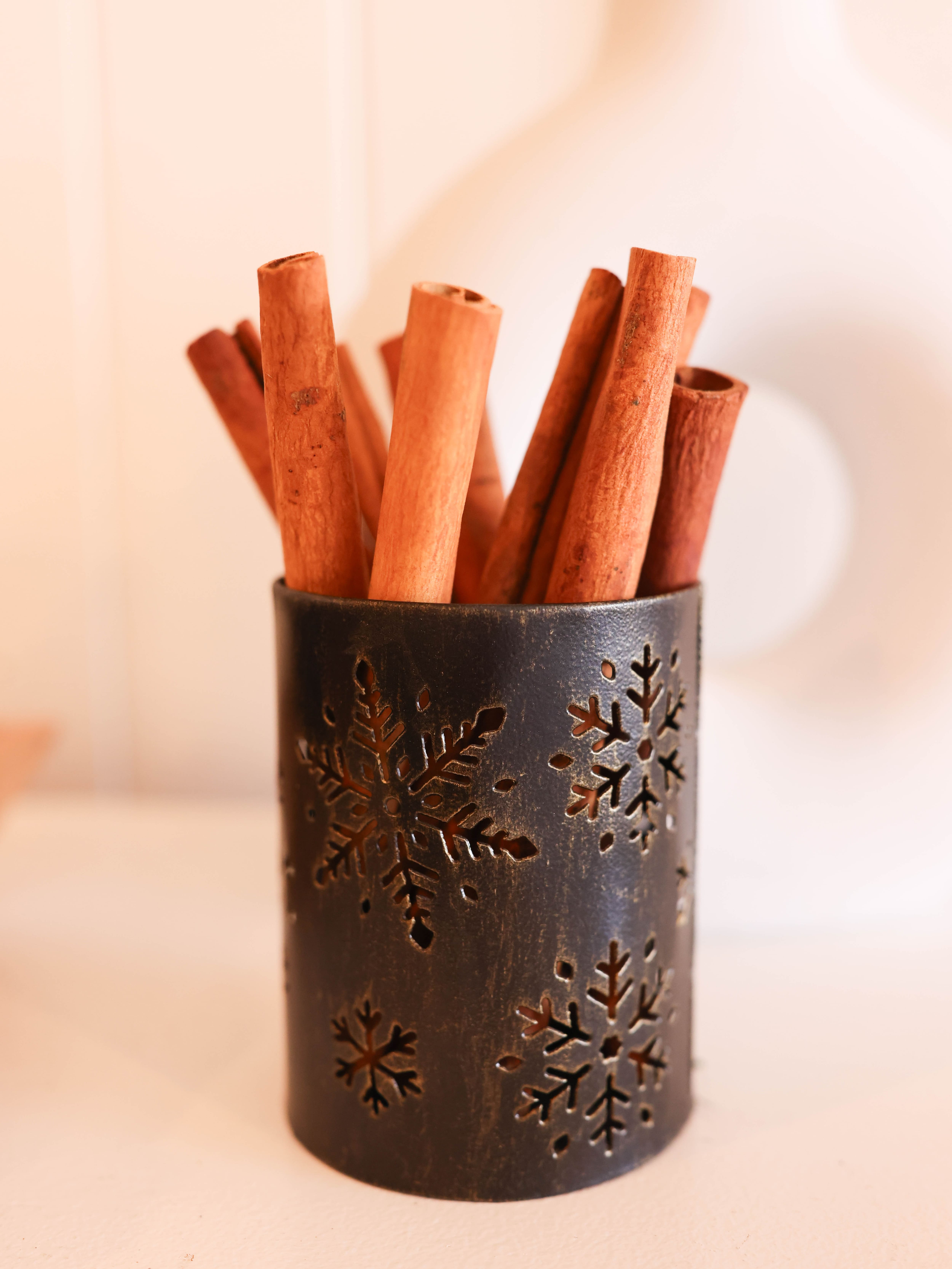 Cinnamon Scented Cinnamon Sticks by Ashland®