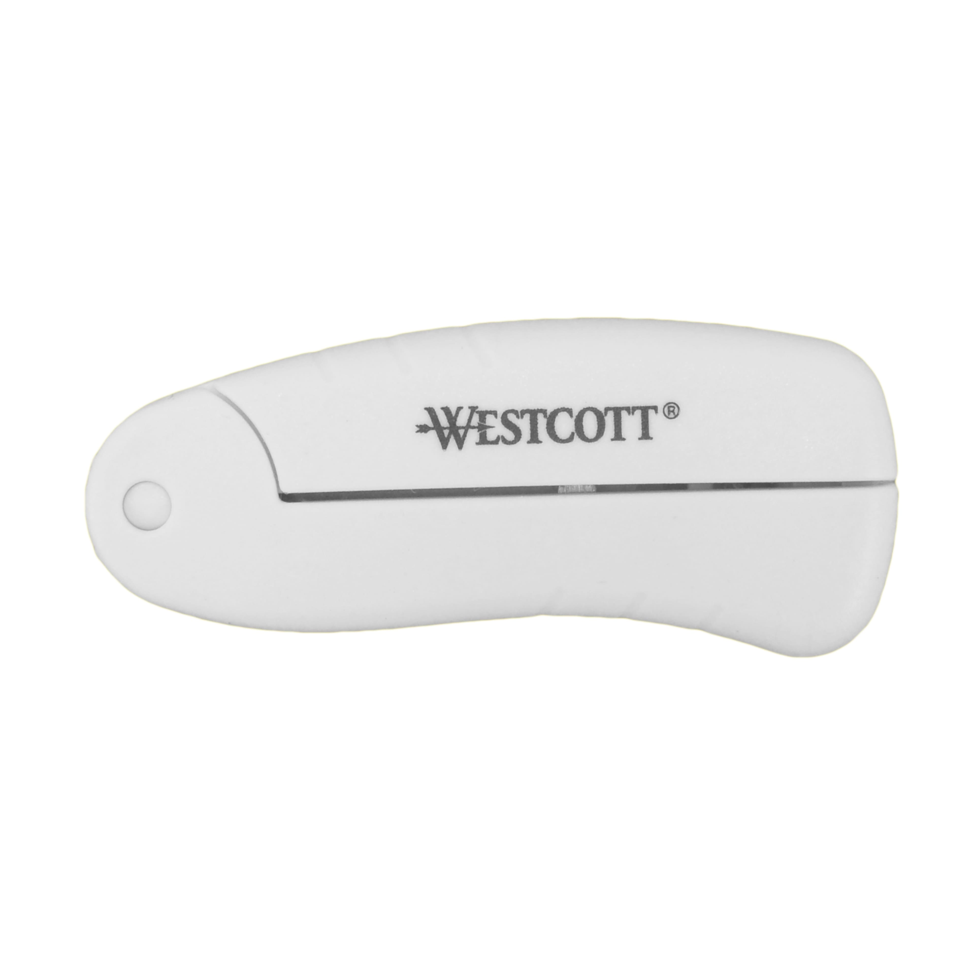 Westcott&#xAE; Mini Scissor Tool Set