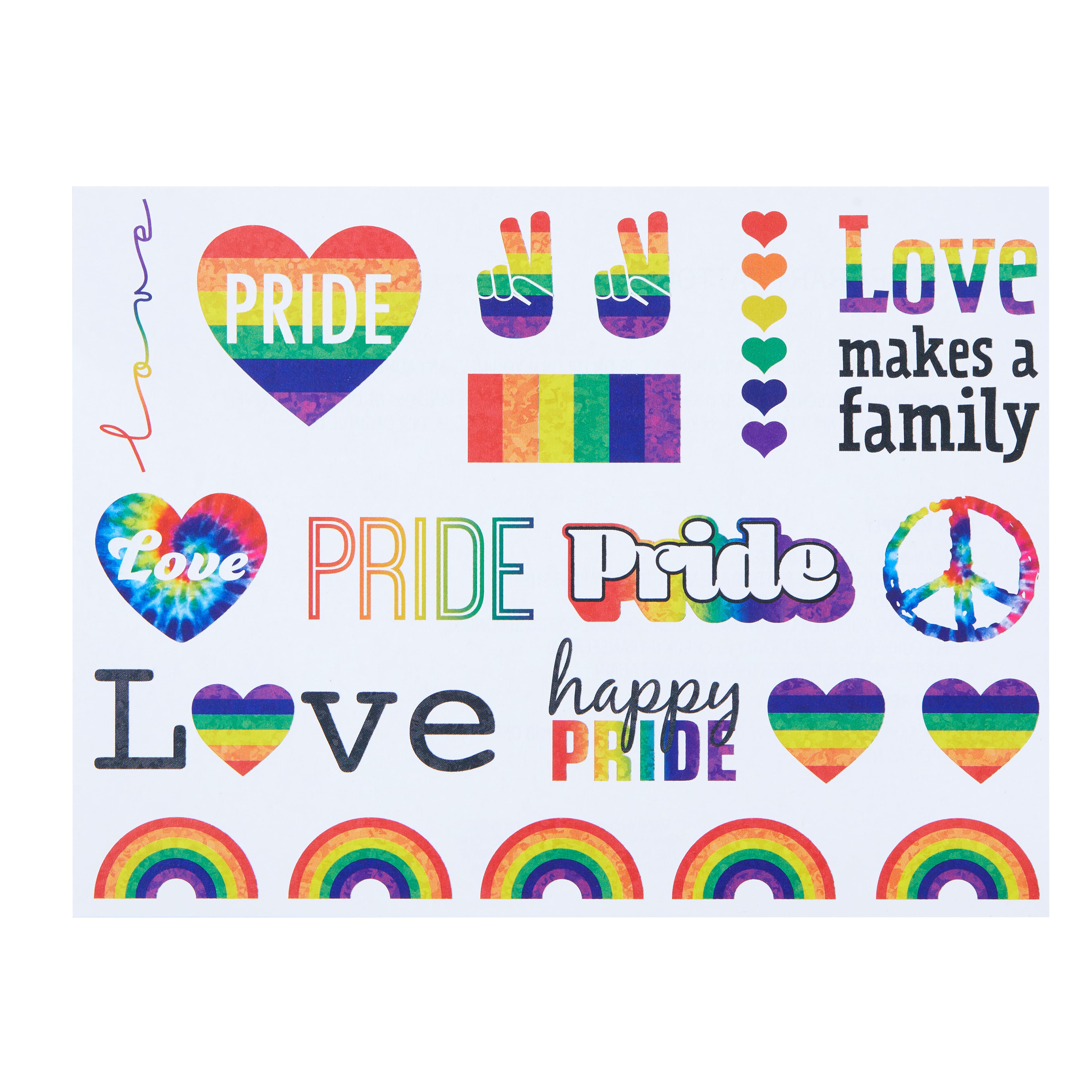Buy Bride Pride Temporary Tattoos 54 Glitter Styles Mrs and Online in India   Etsy