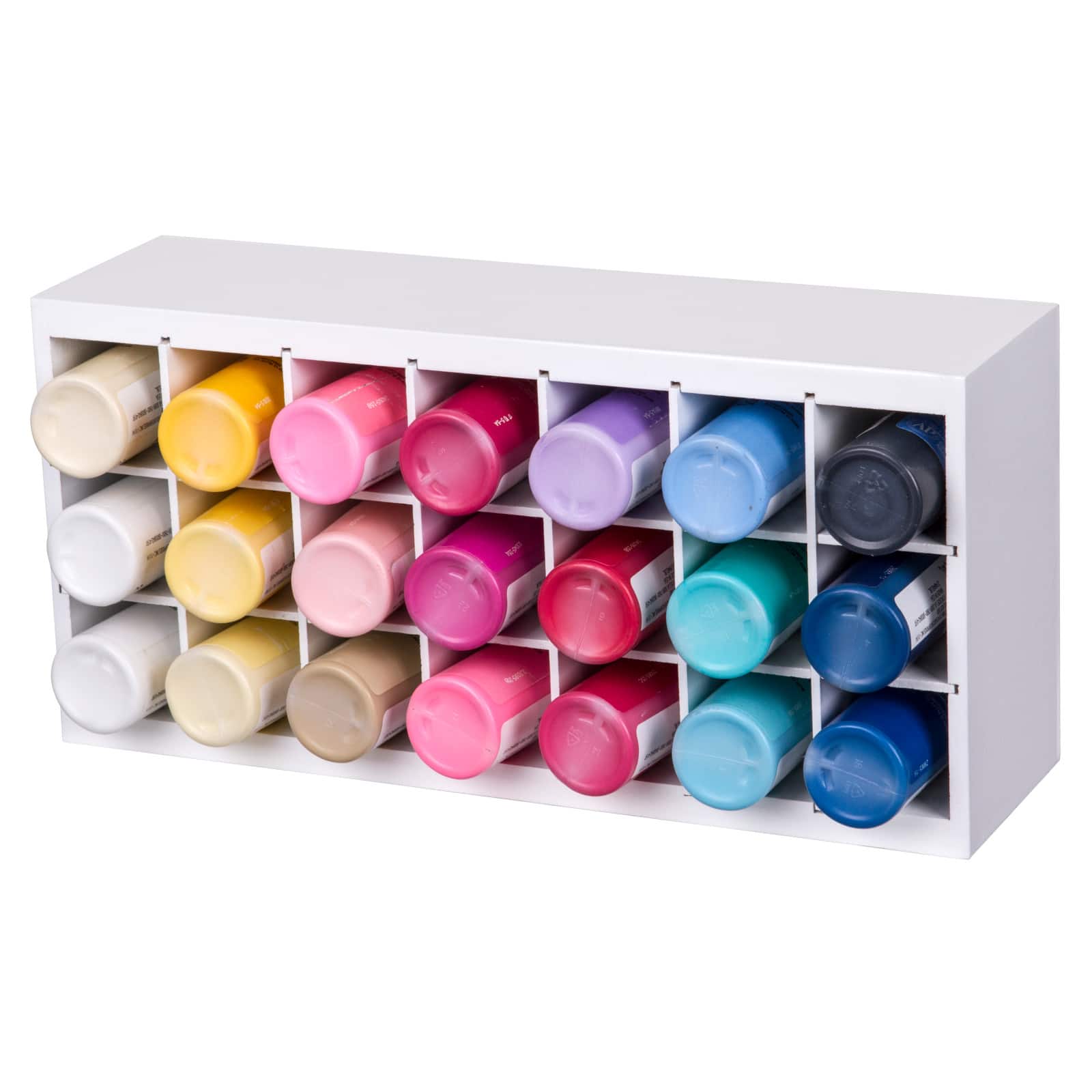 ArtBin® Paint Storage Tray