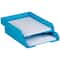 JAM Paper Stackable Desktop Paper Tray | Michaels
