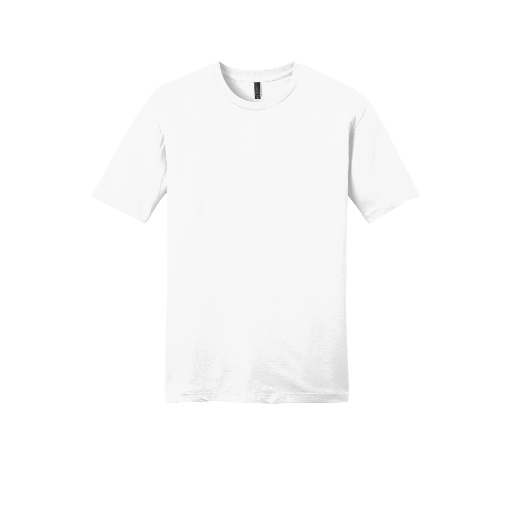 White t shirt hot sale michaels