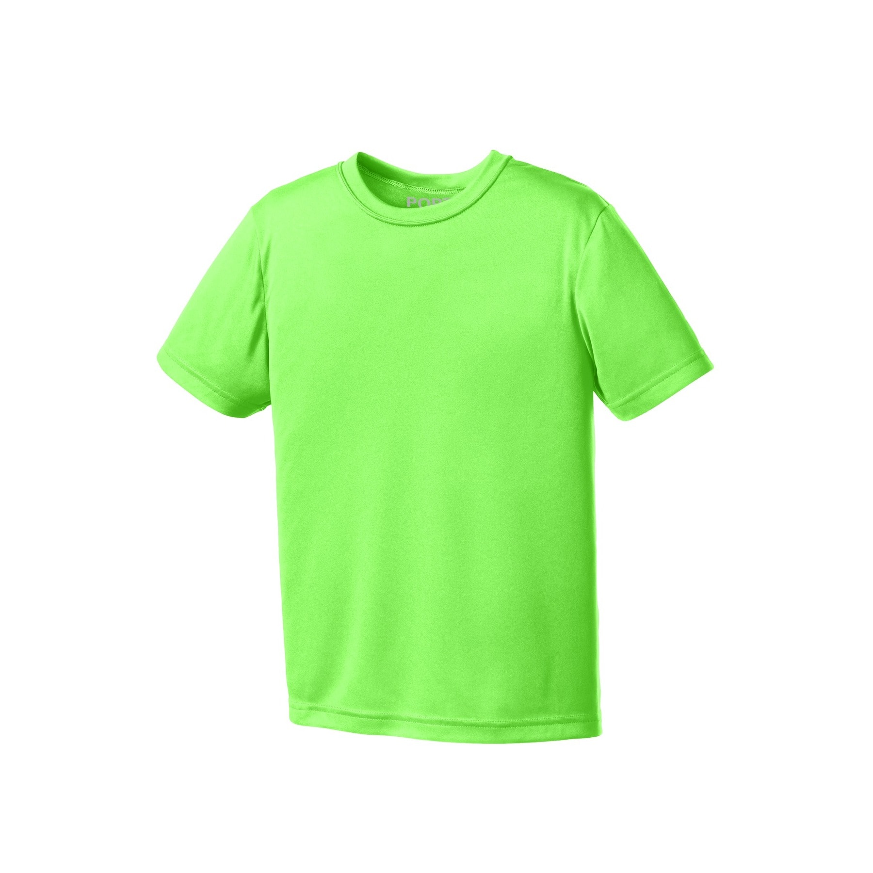 Neon t shirt discount michaels