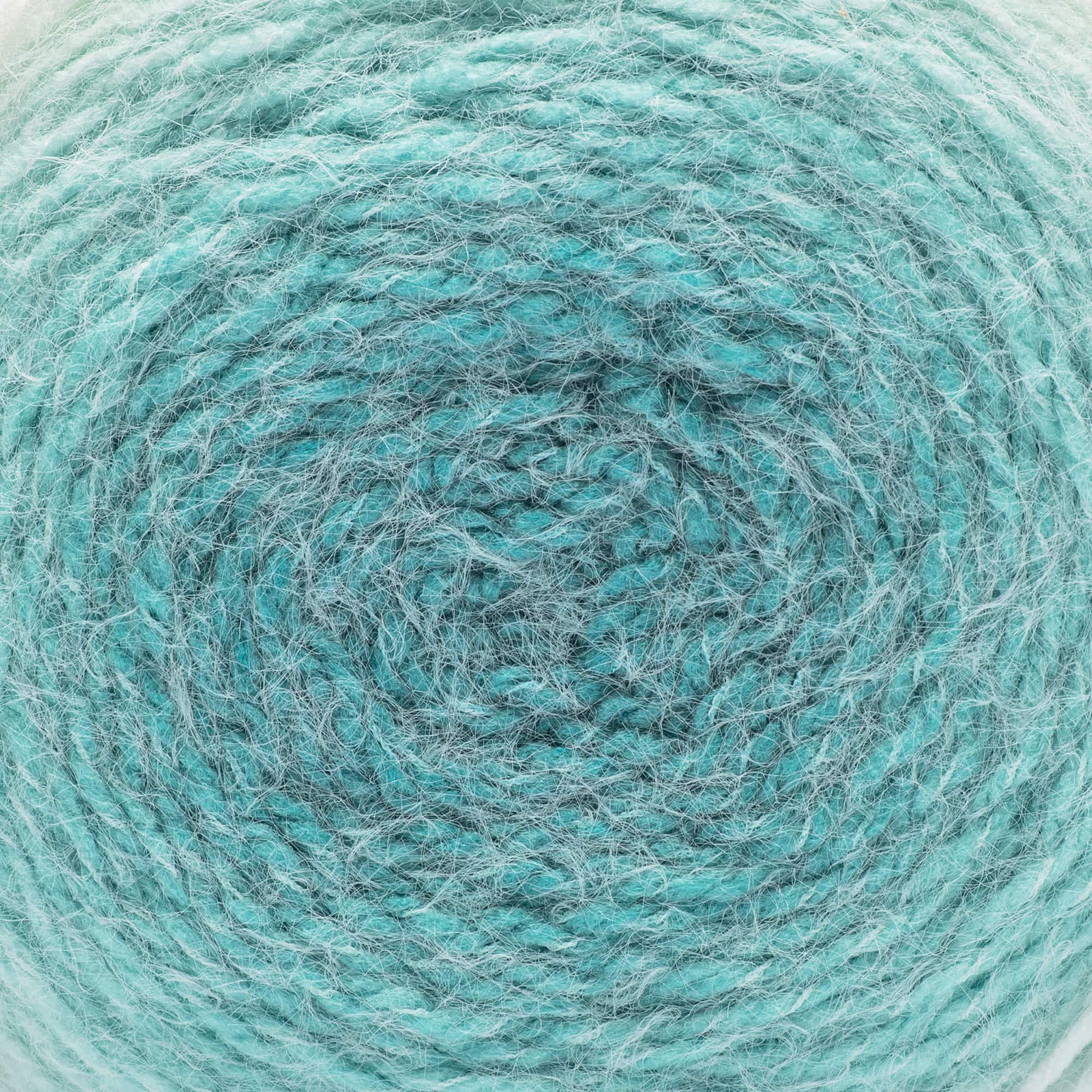 Caron&#xAE; Colorama Halo&#x2122; Yarn