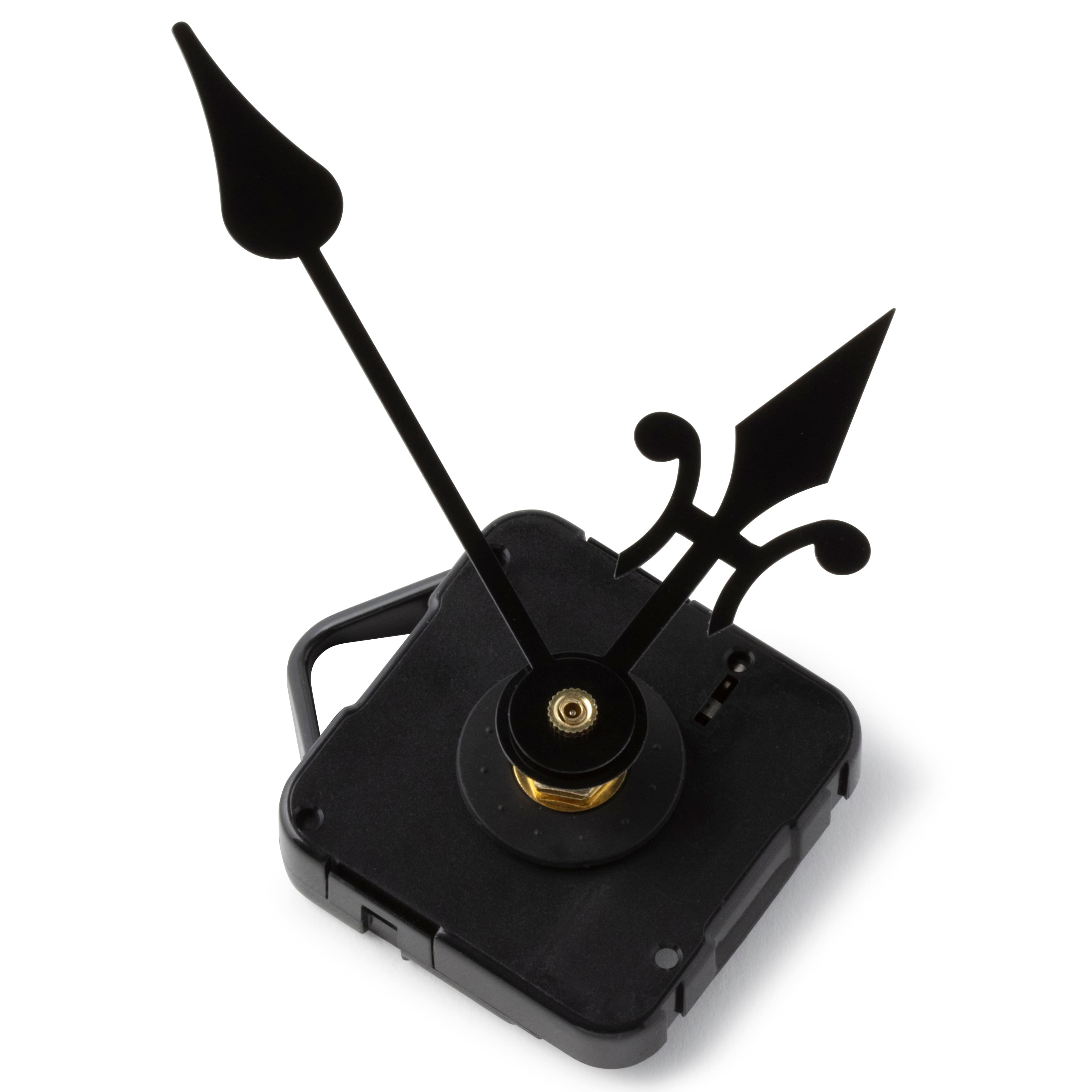 Clock Movement Kit by ArtMinds™