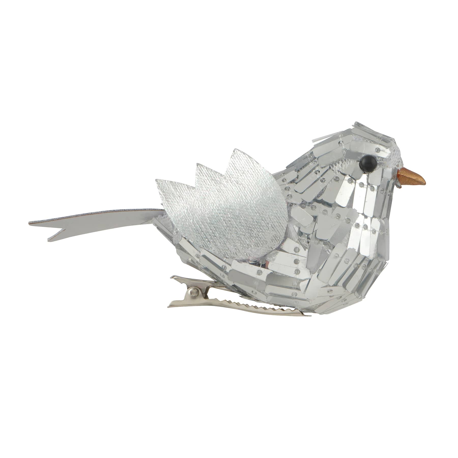 Disco Birds, 2ct. by Ashland&#xAE;