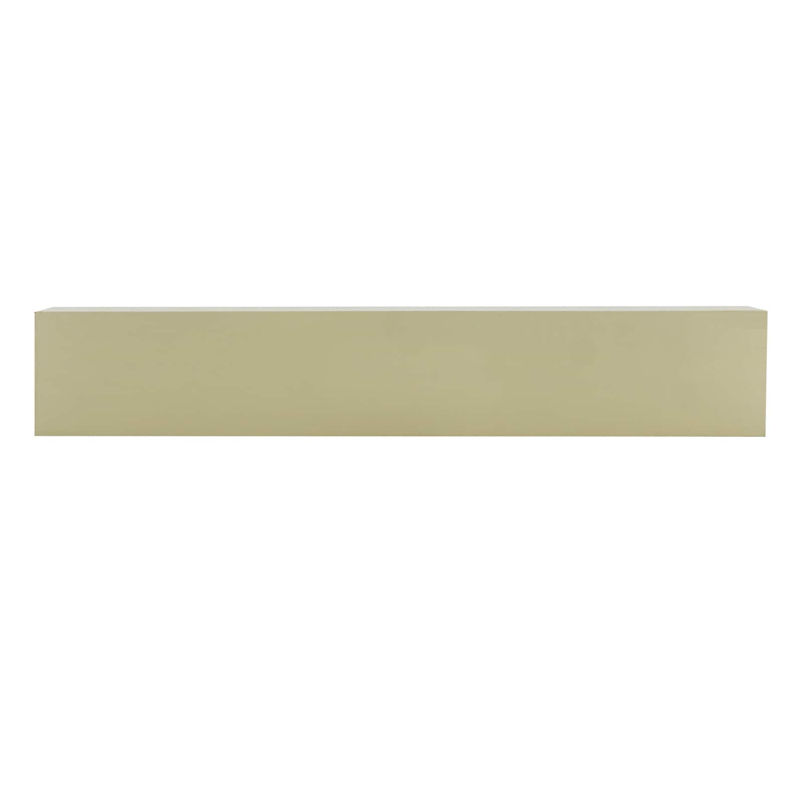 14&#x22; Joy to the World Tabletop D&#xE9;cor by Ashland&#xAE;