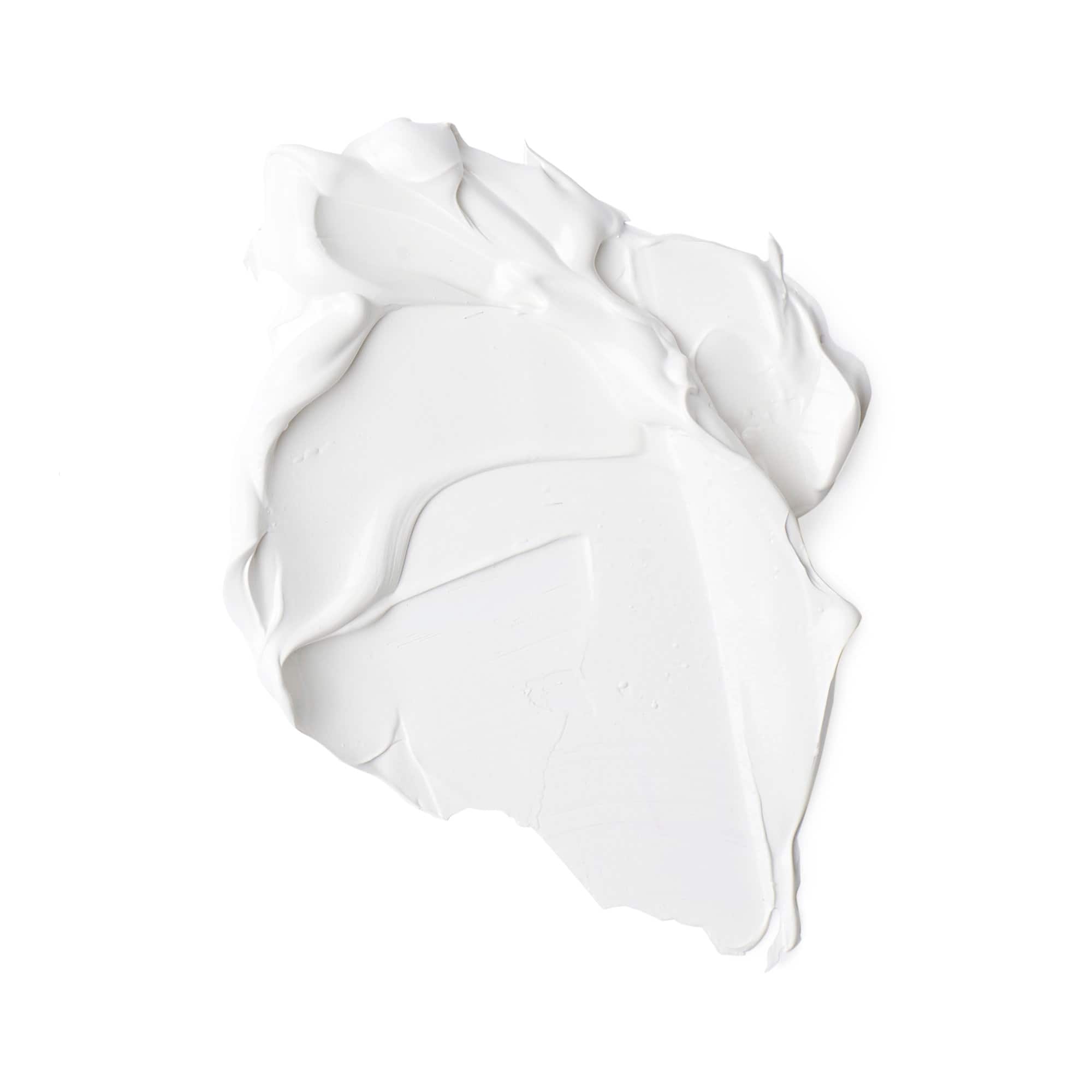 Liquitex&#xAE; White Gesso