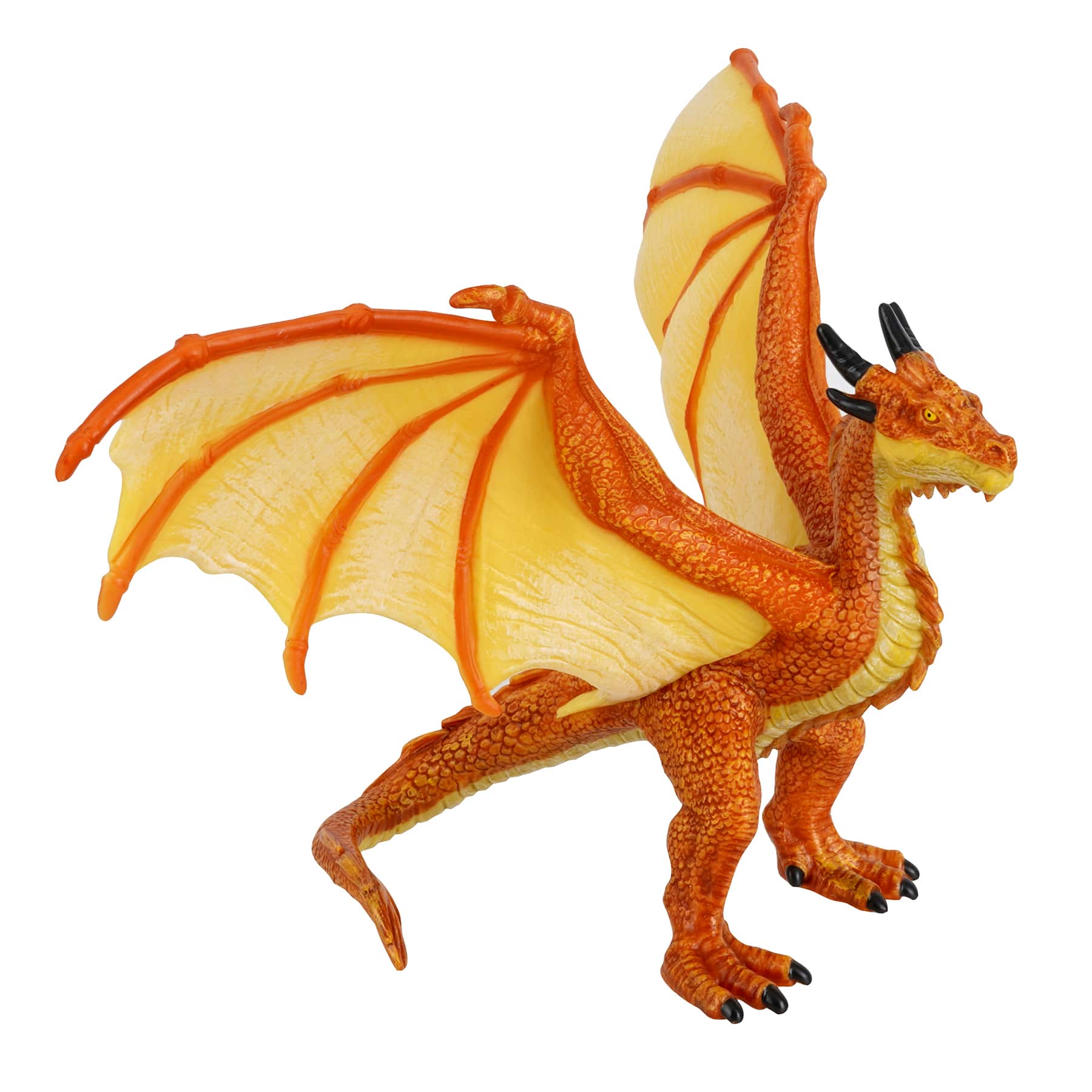 Assorted Mythical Animal Figure by Creatology&#x2122;