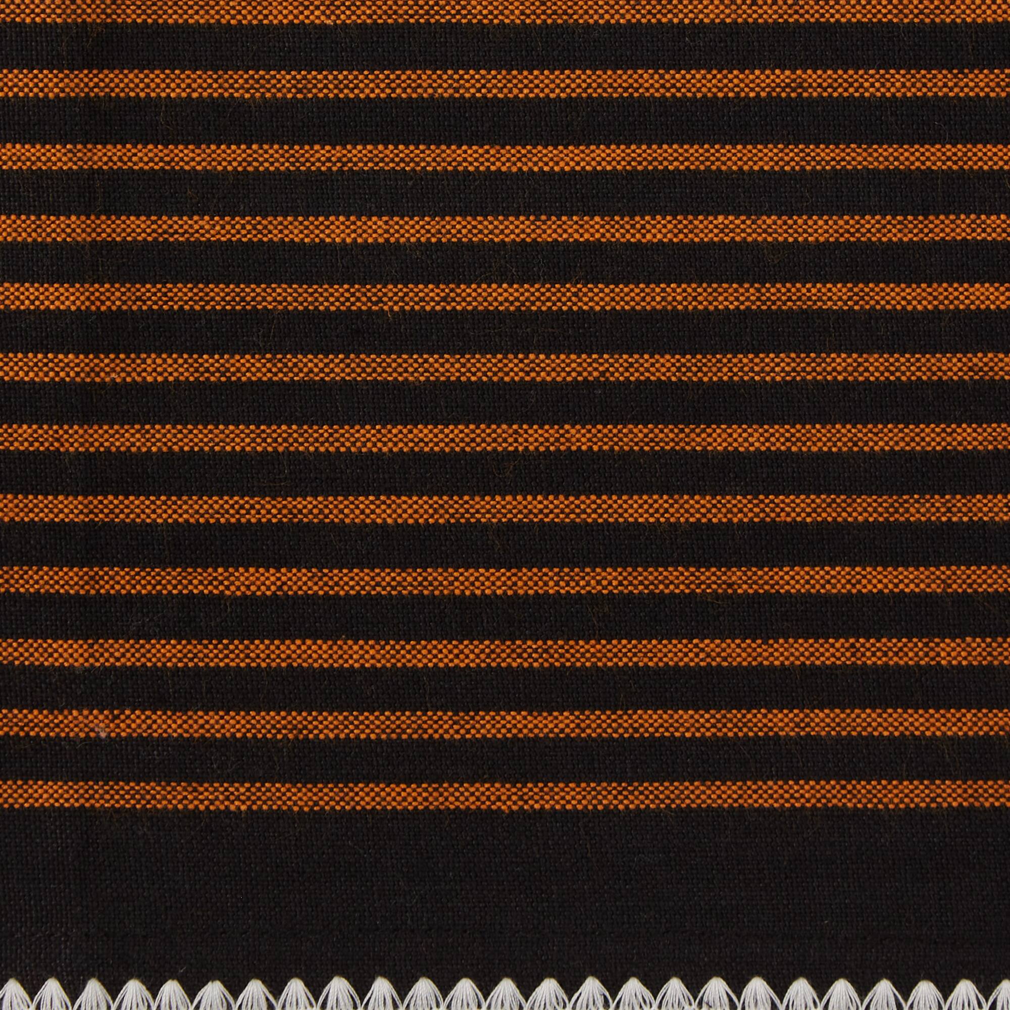 DII® Got It Haunt It Dishtowel Set