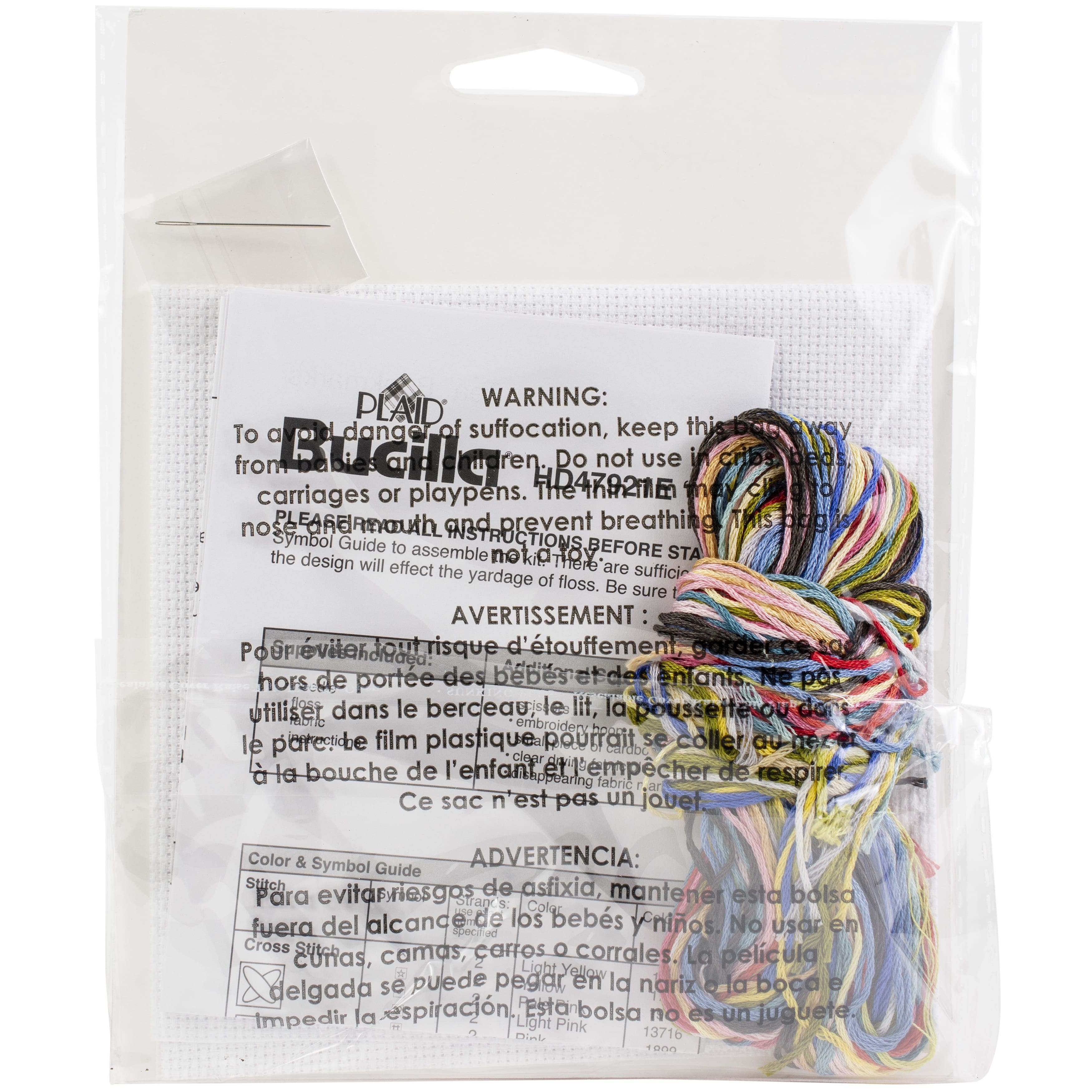 spotlight sewing bolsa