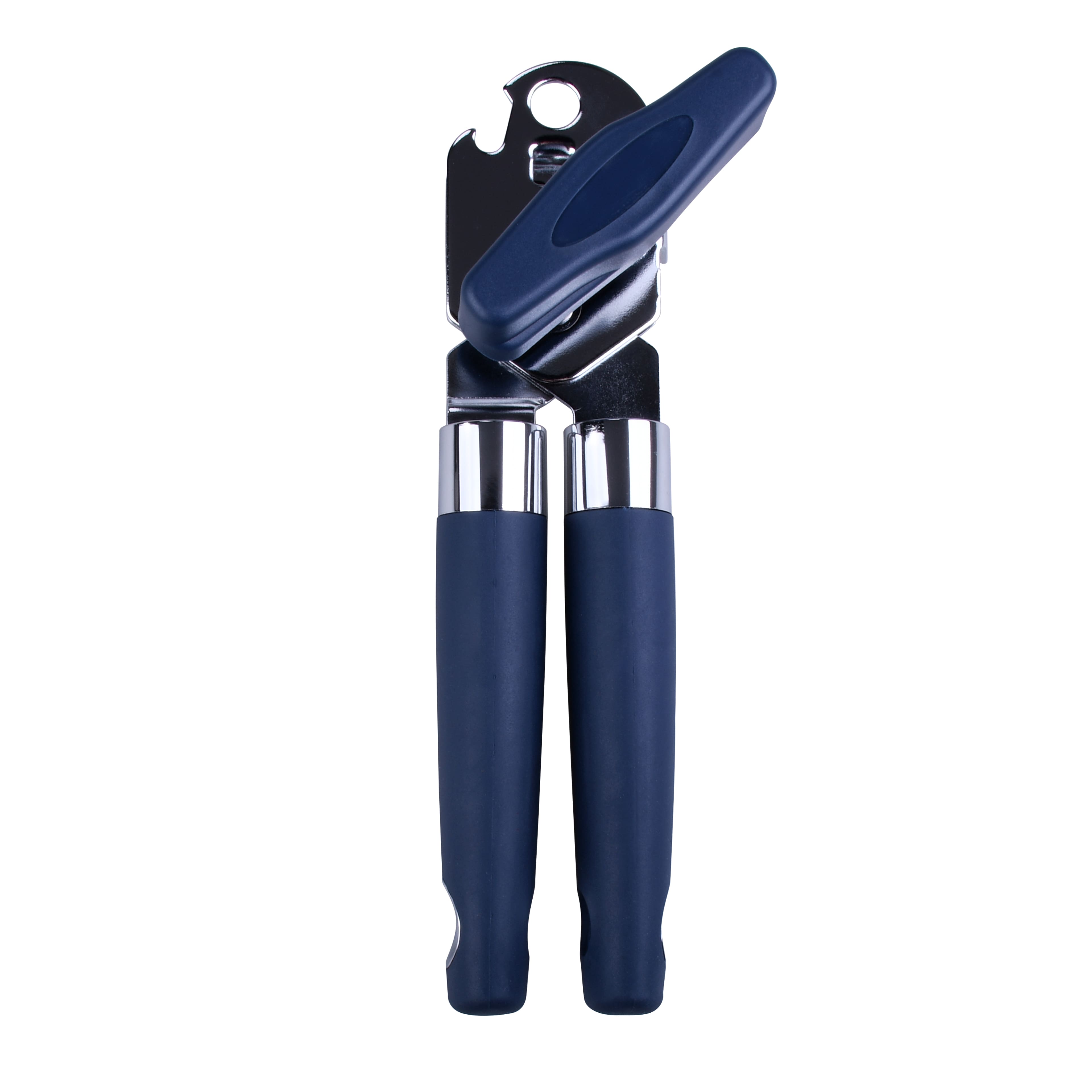 Stainless Steel Can Opener by Makery&#x2122;