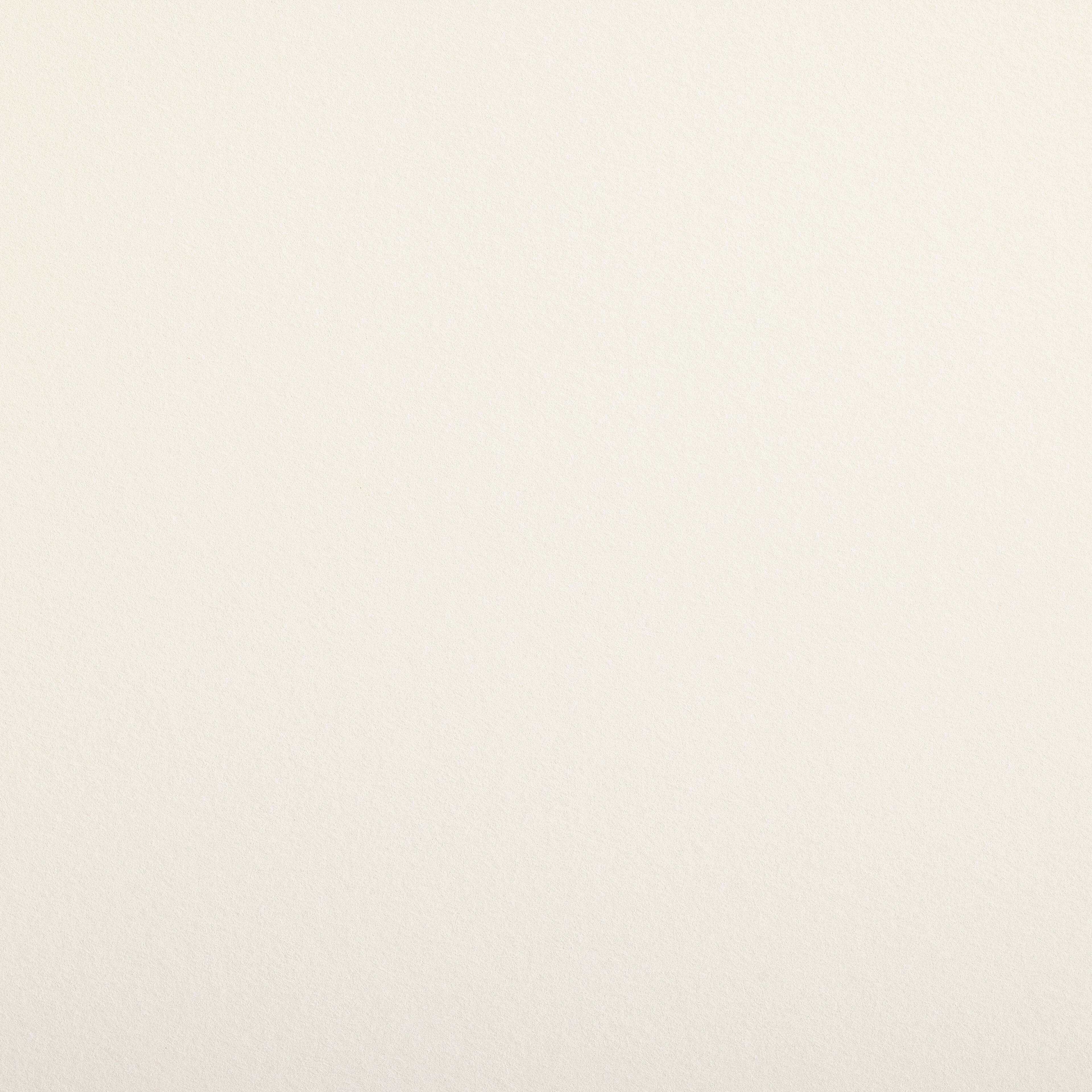 12 Pack: Strathmore® 400 Series Colored Pencil Paper Pad