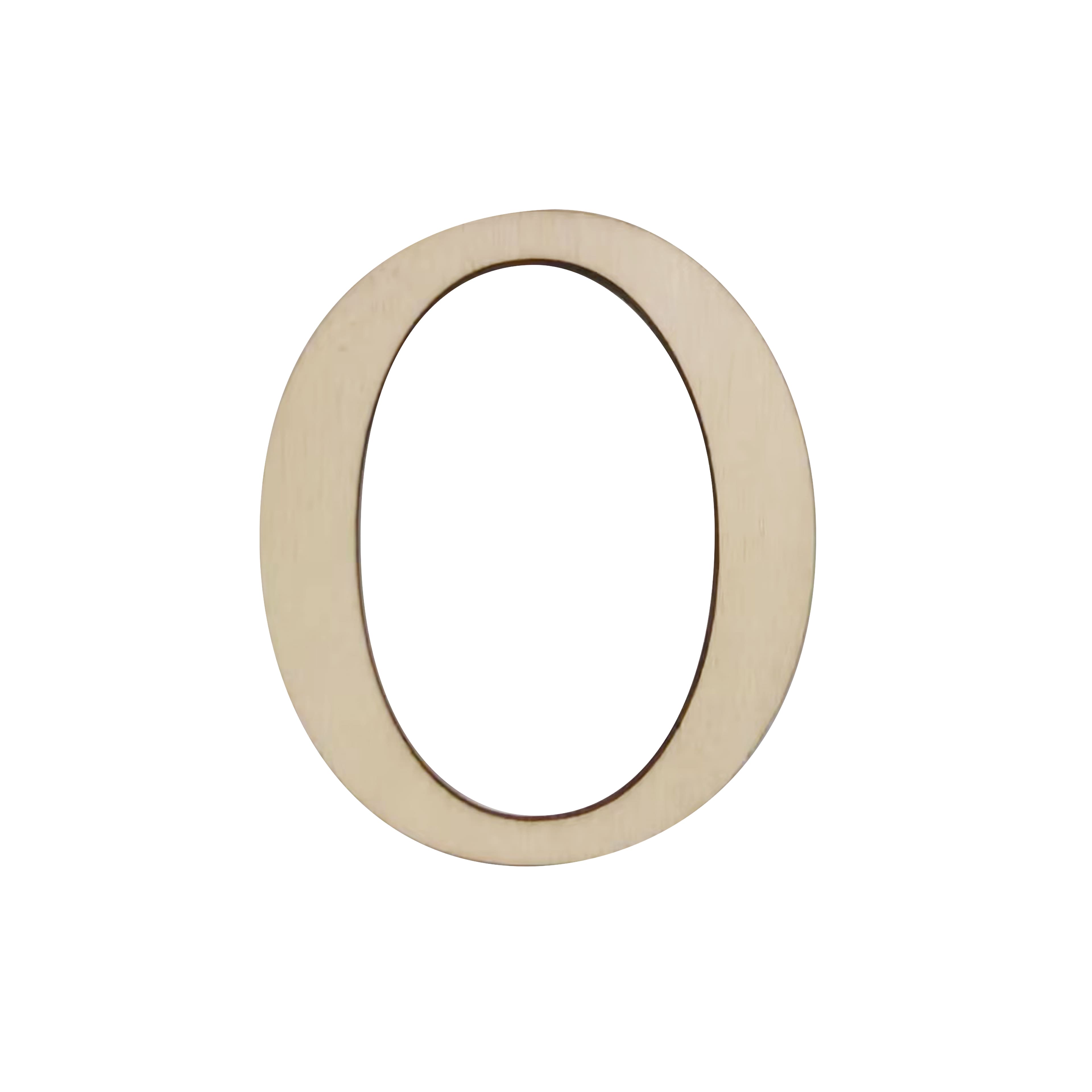 Greek Alphabet Set by Make Market®