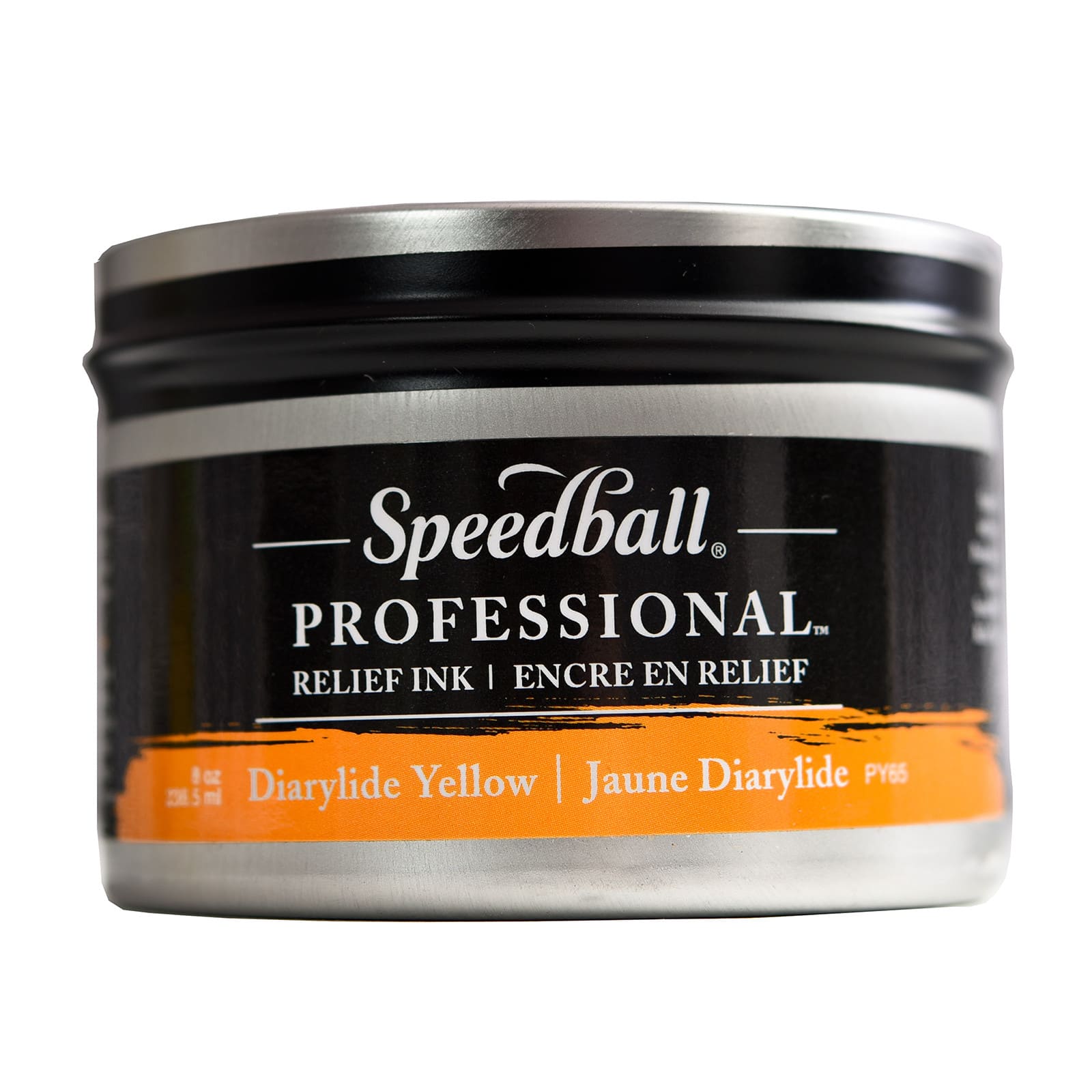 New Products-Speedball Professional Relief Inks - Speedball Art