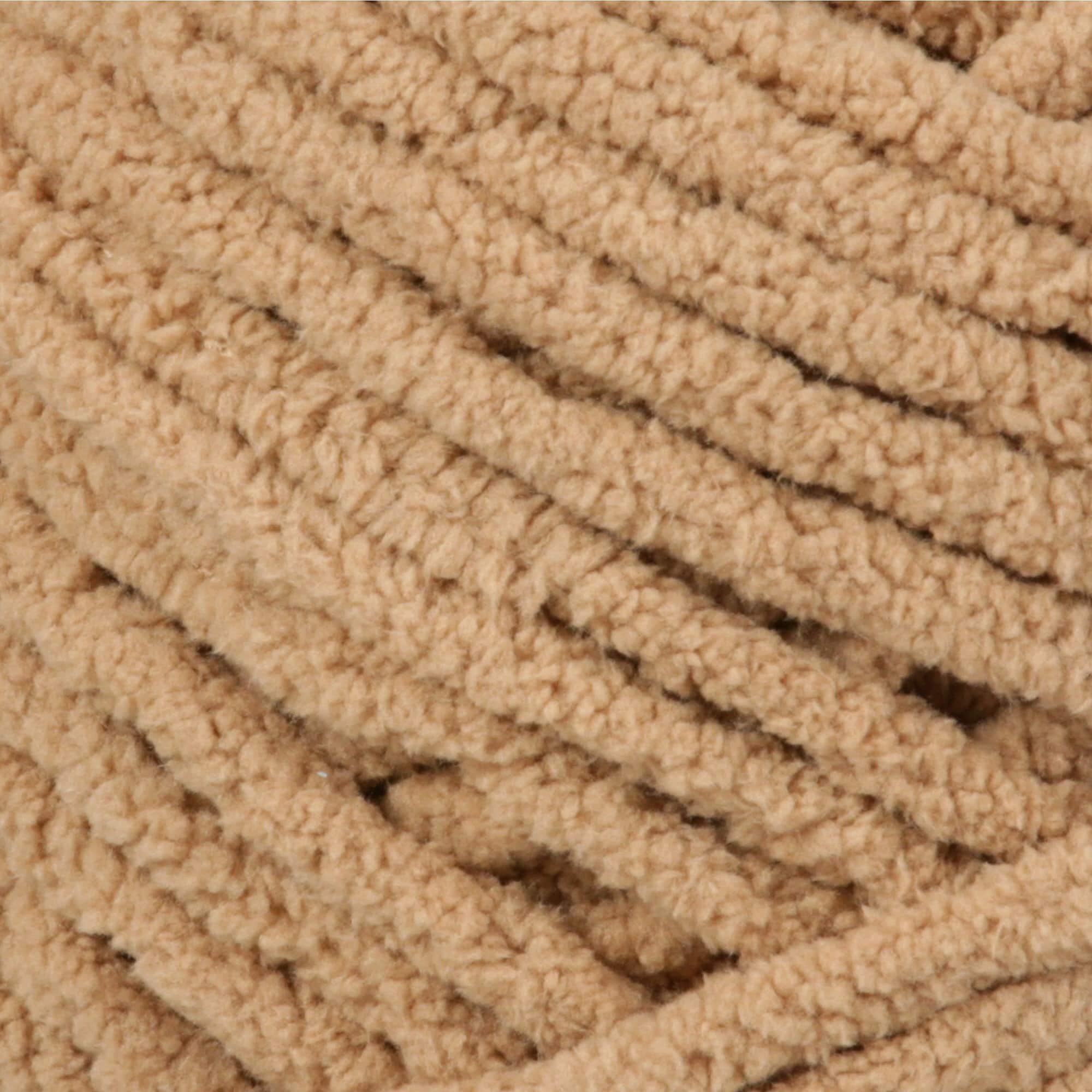 Bernat&#xAE; Blanket&#x2122; Yarn