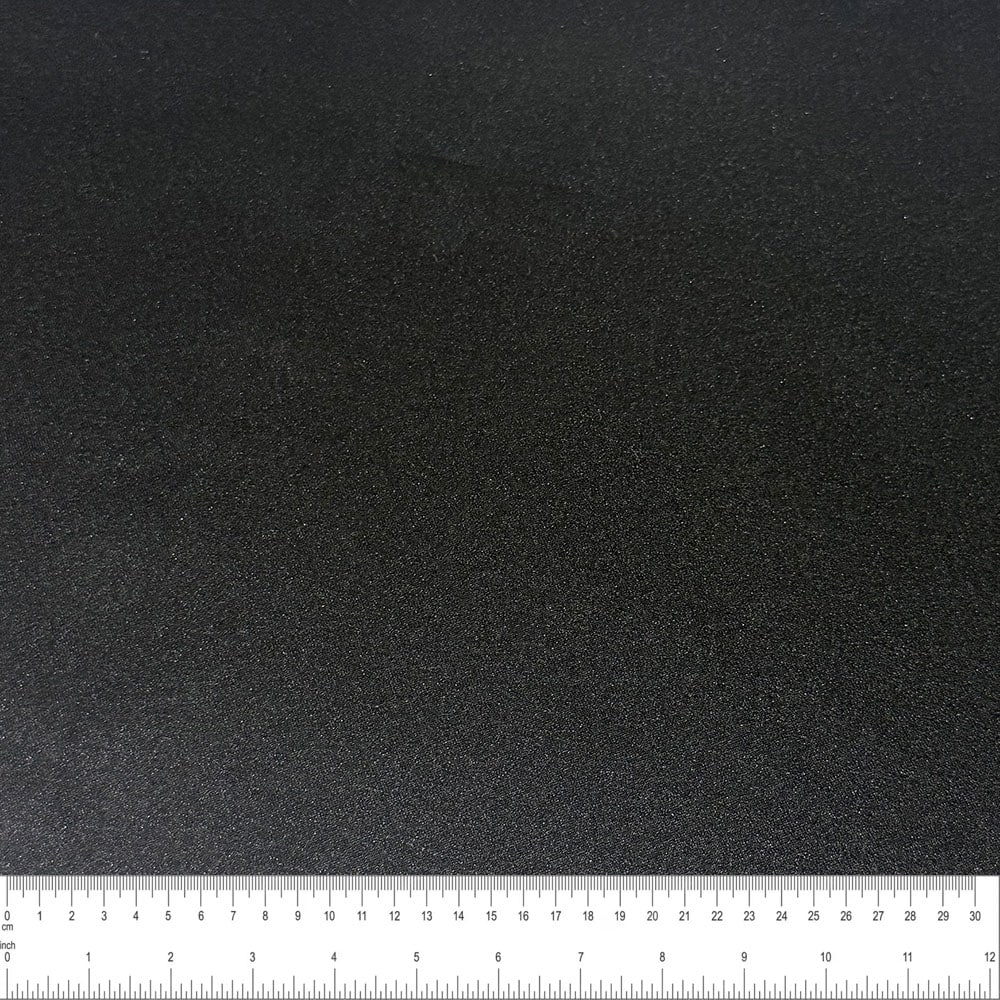 Casa Collection Matte Satin Fabric