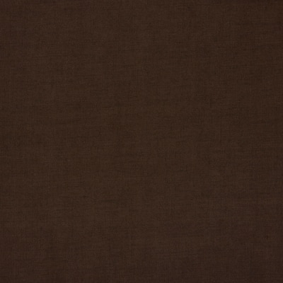 Black Broadcloth Fabric by Feldman | 44 | Michaels