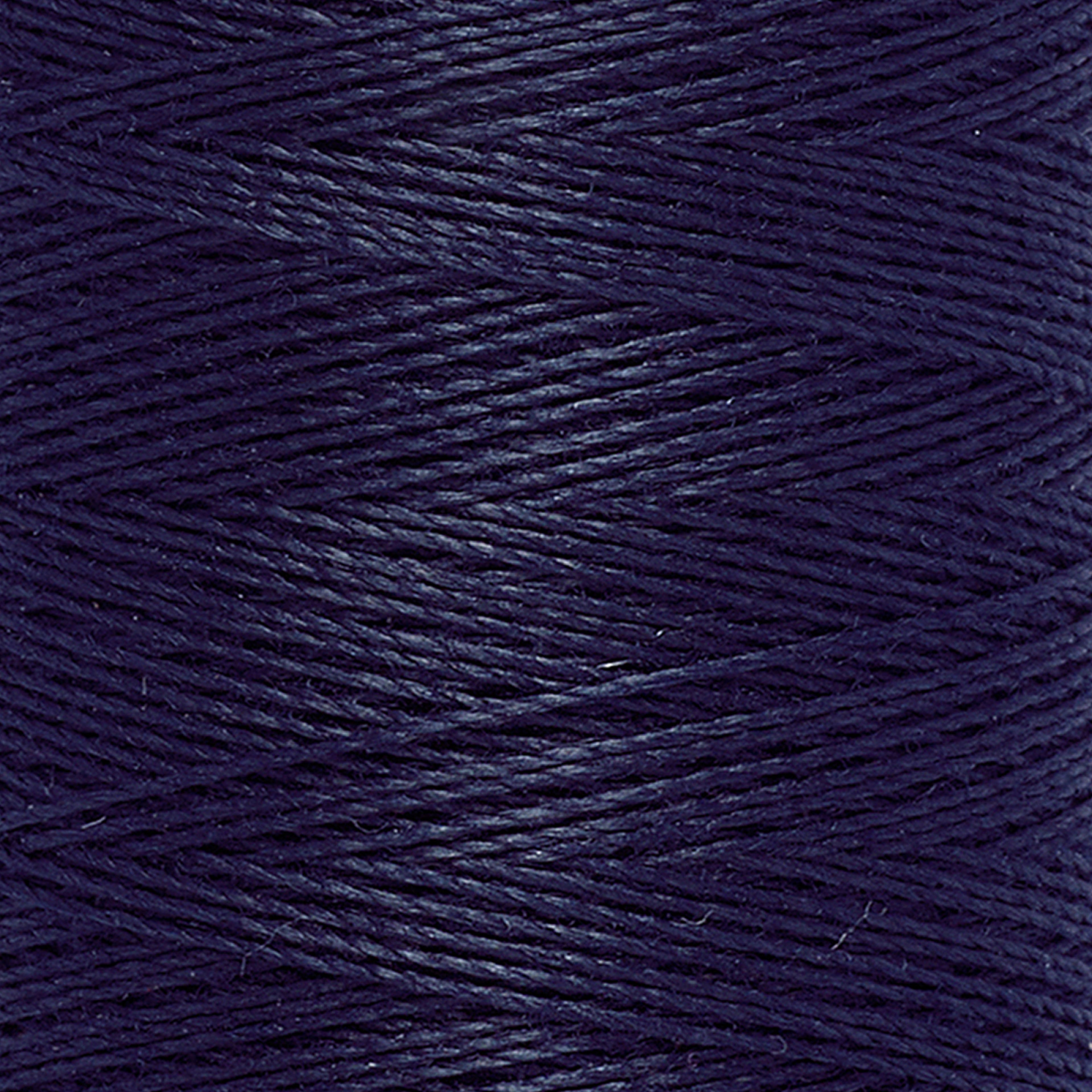 G&#xFC;termann 110yd. Silk Thread