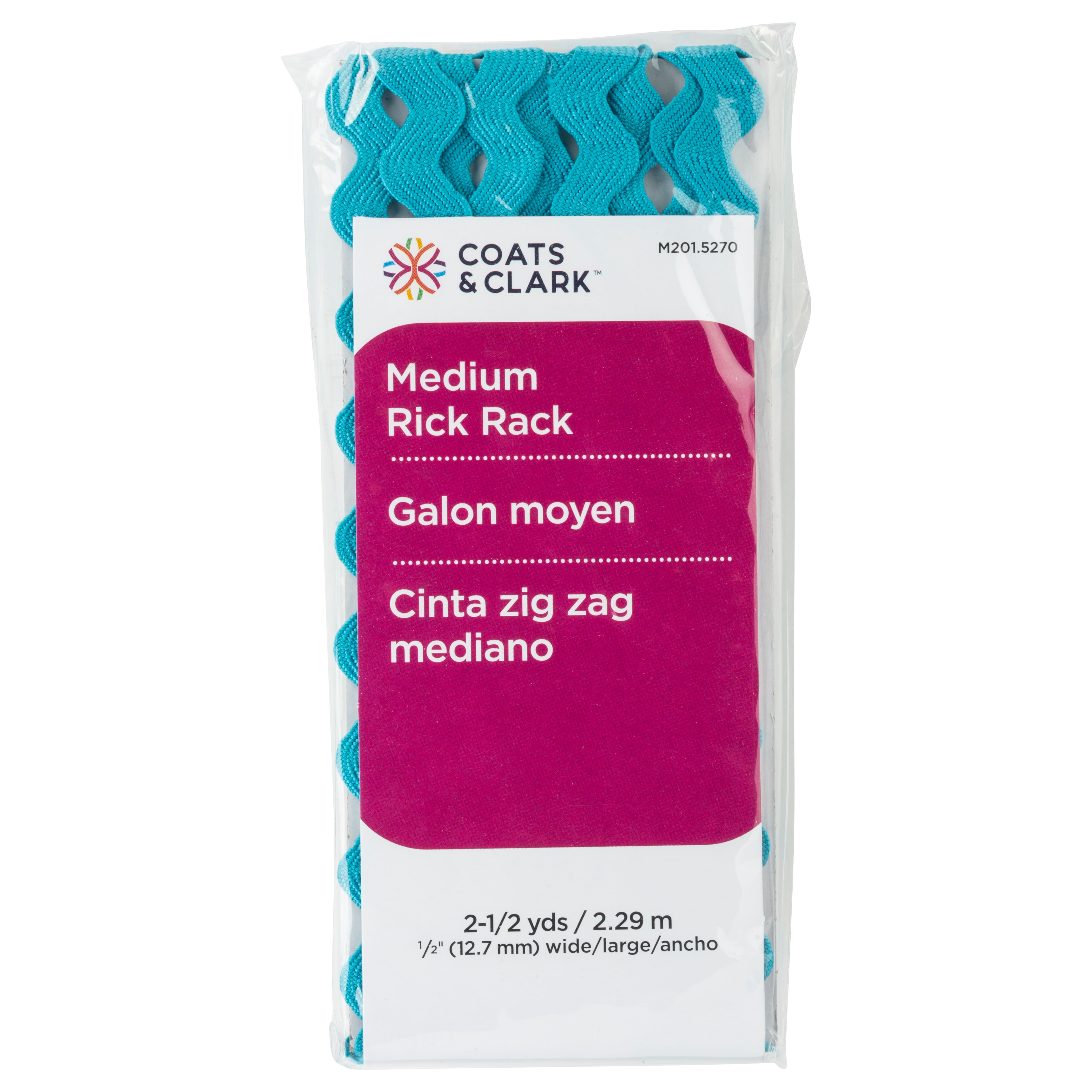 Galon moyen de Coats & Clark