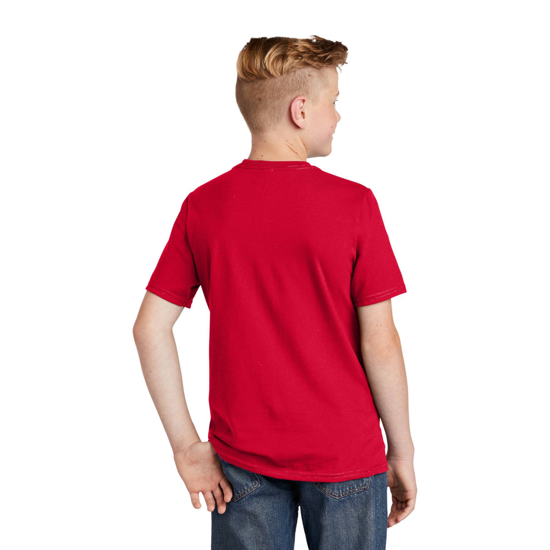 District® Very Important Tee® Youth T-Shirt