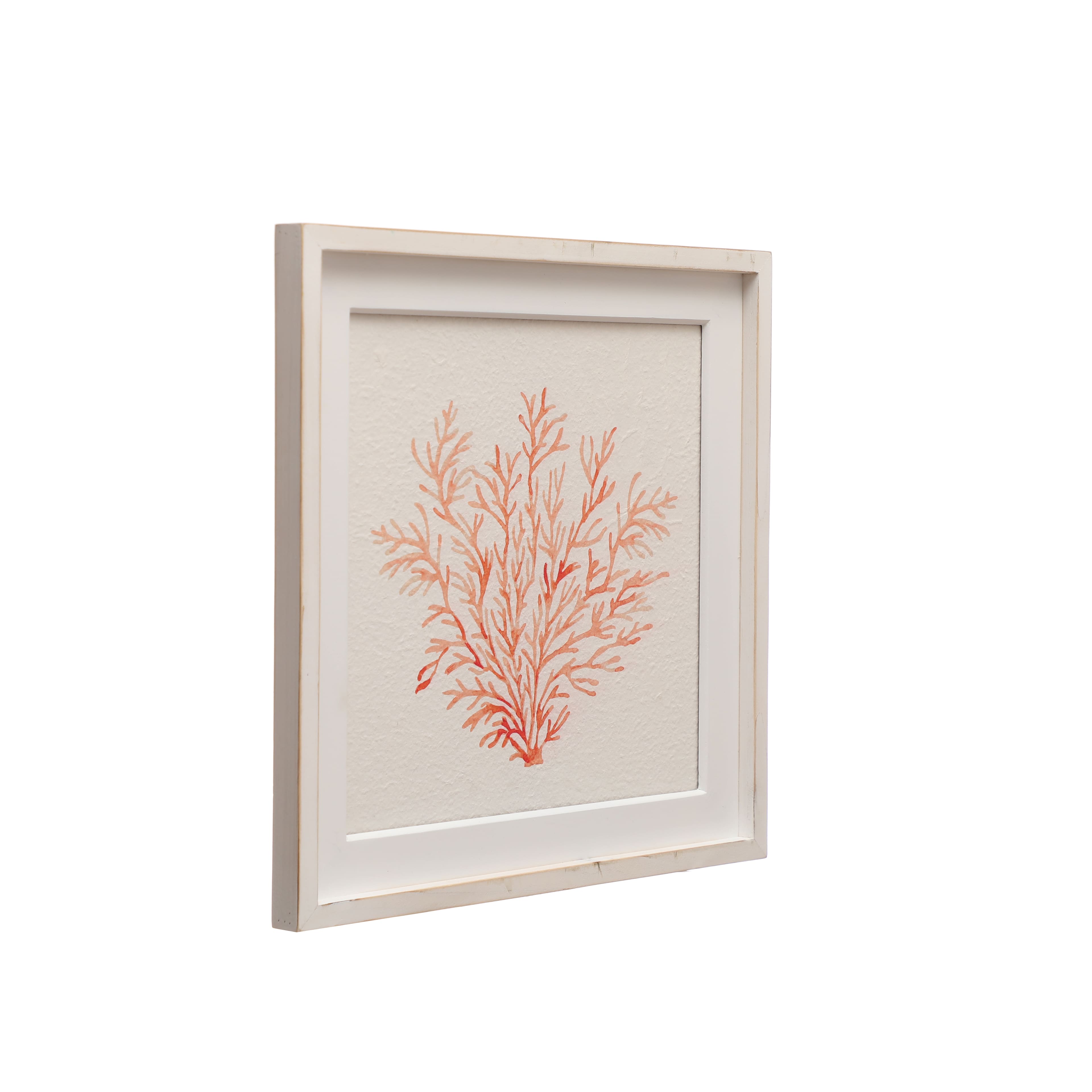 Coral Wall Hanging by Ashland&#xAE;