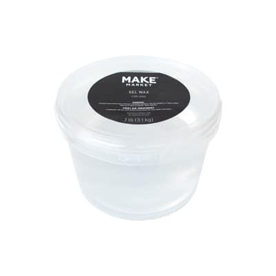 ArtMinds™ Gel Wax™