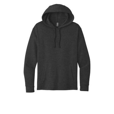 Next Level Unisex Malibu Pullover Hoodie | Michaels