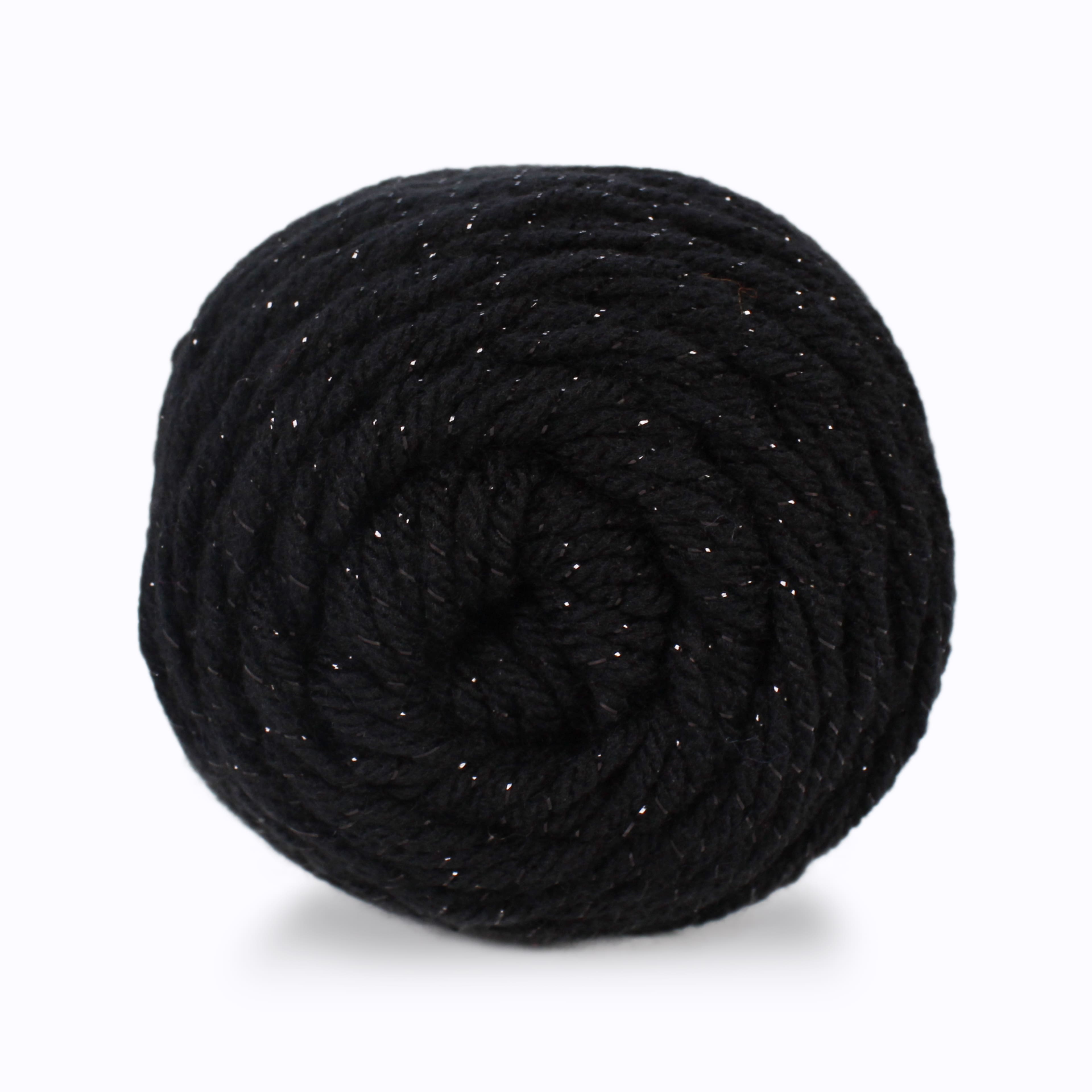 Big Twist&#xAE; Twinkle Yarn
