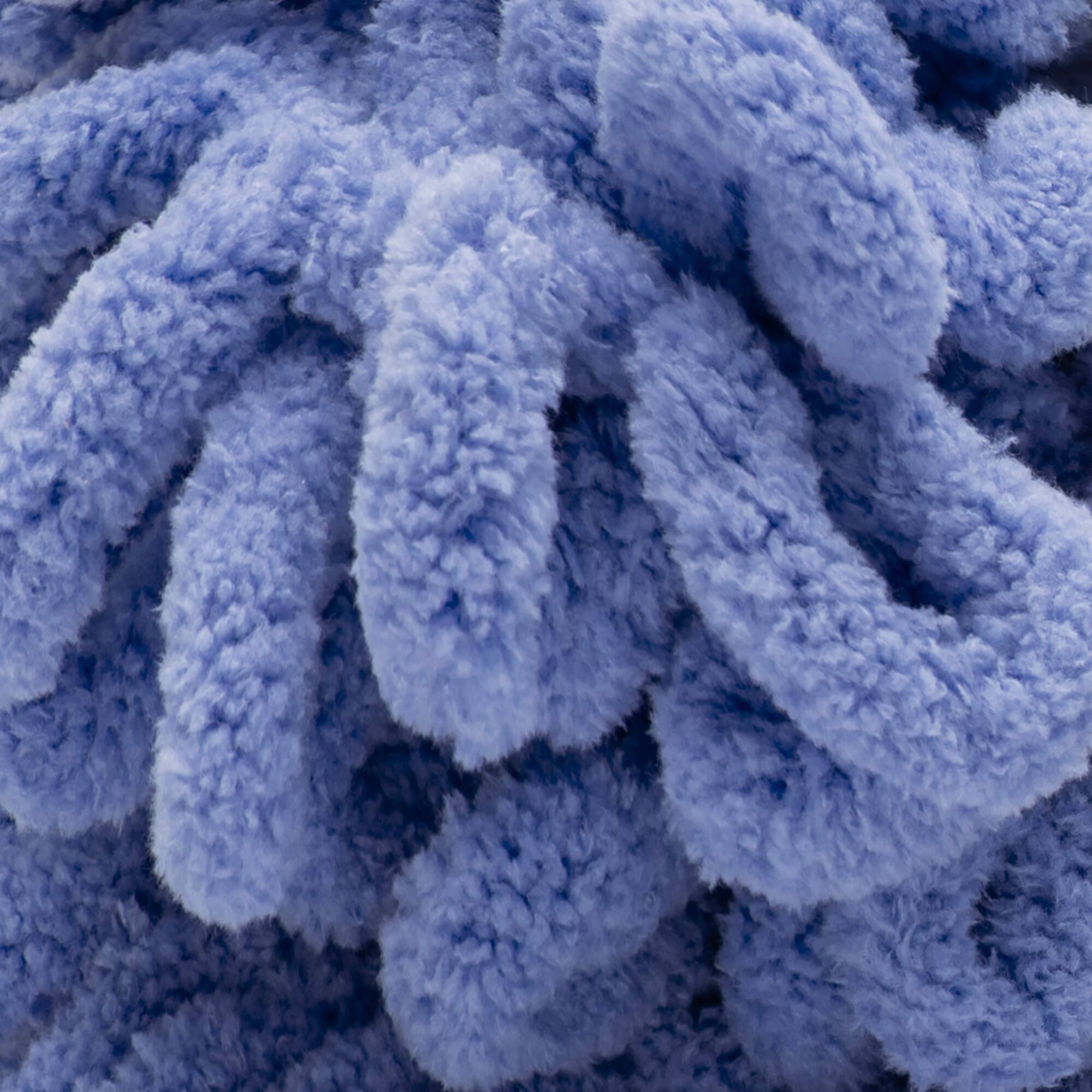 2 Pack Bernat&#xAE; Alize&#xAE; Blanket-EZ&#x2122; Yarn