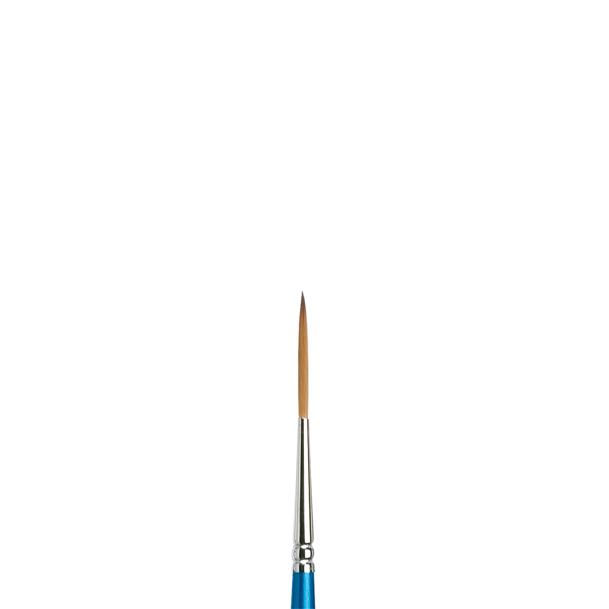 Winsor & Newton® Cotman® Rigger Brush