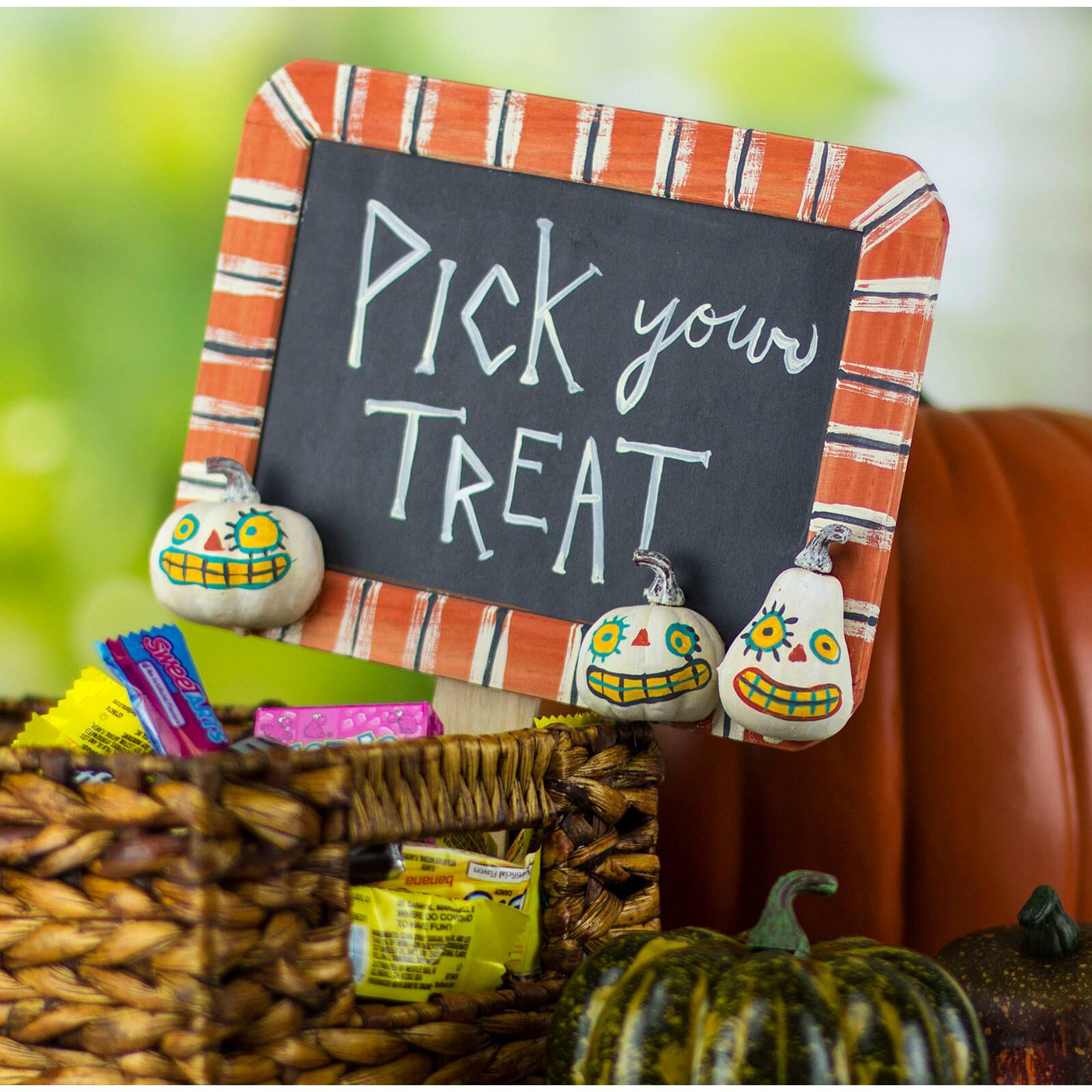 Pepperell Slate Board, 5" x 7"