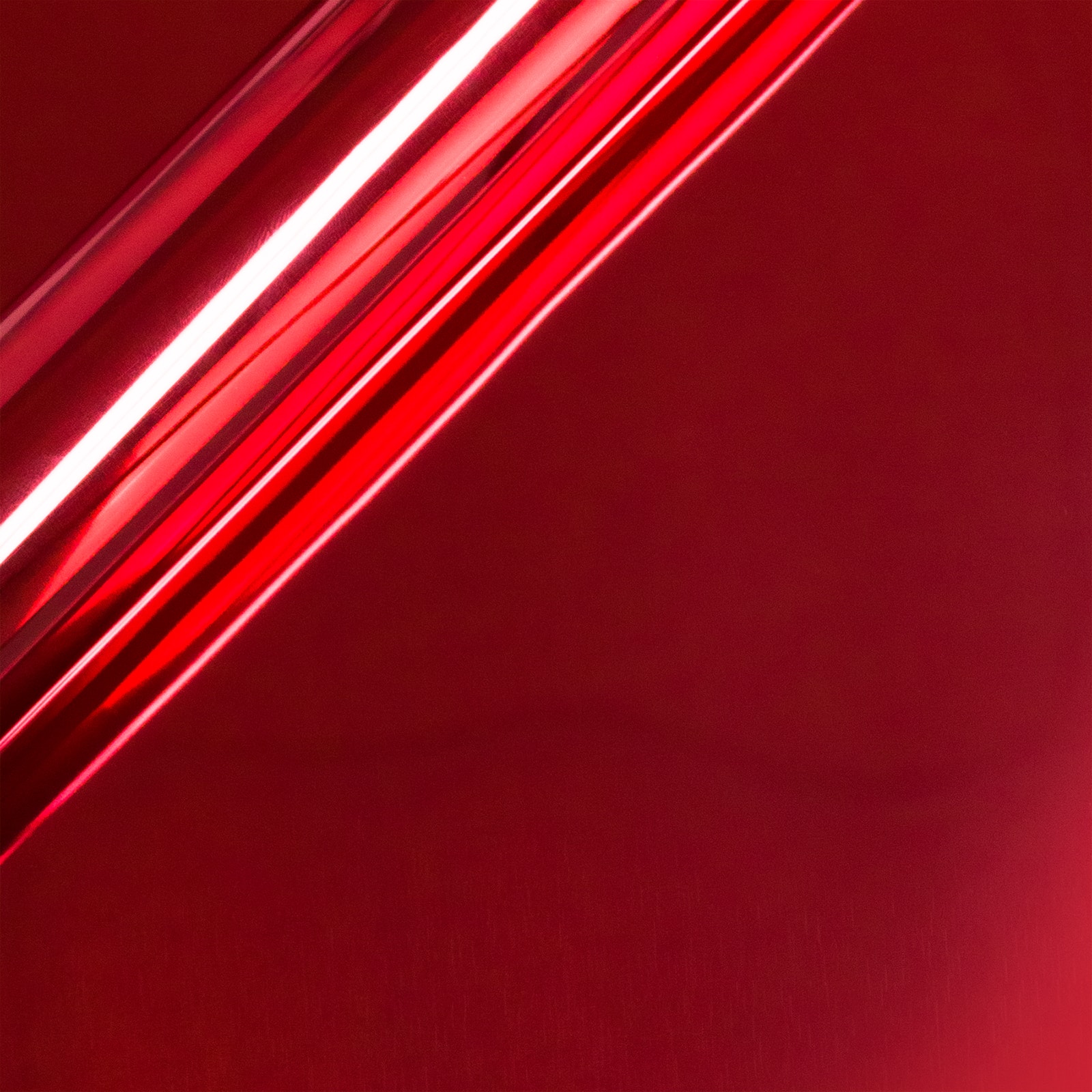 Siser® Metal Heat Transfer Vinyl, 36"