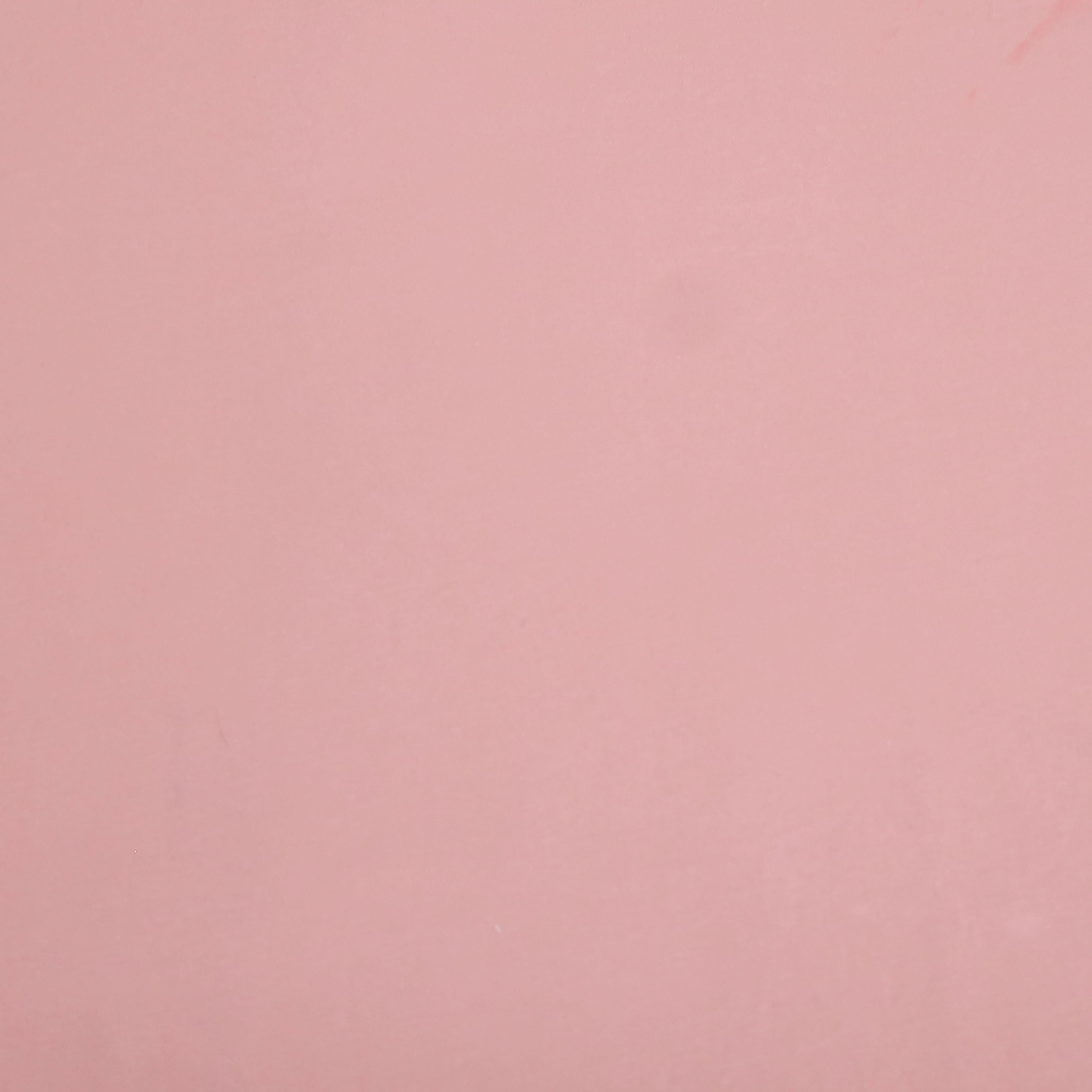 Fabric Merchants Solid Cotton Jersey Knit Fabric