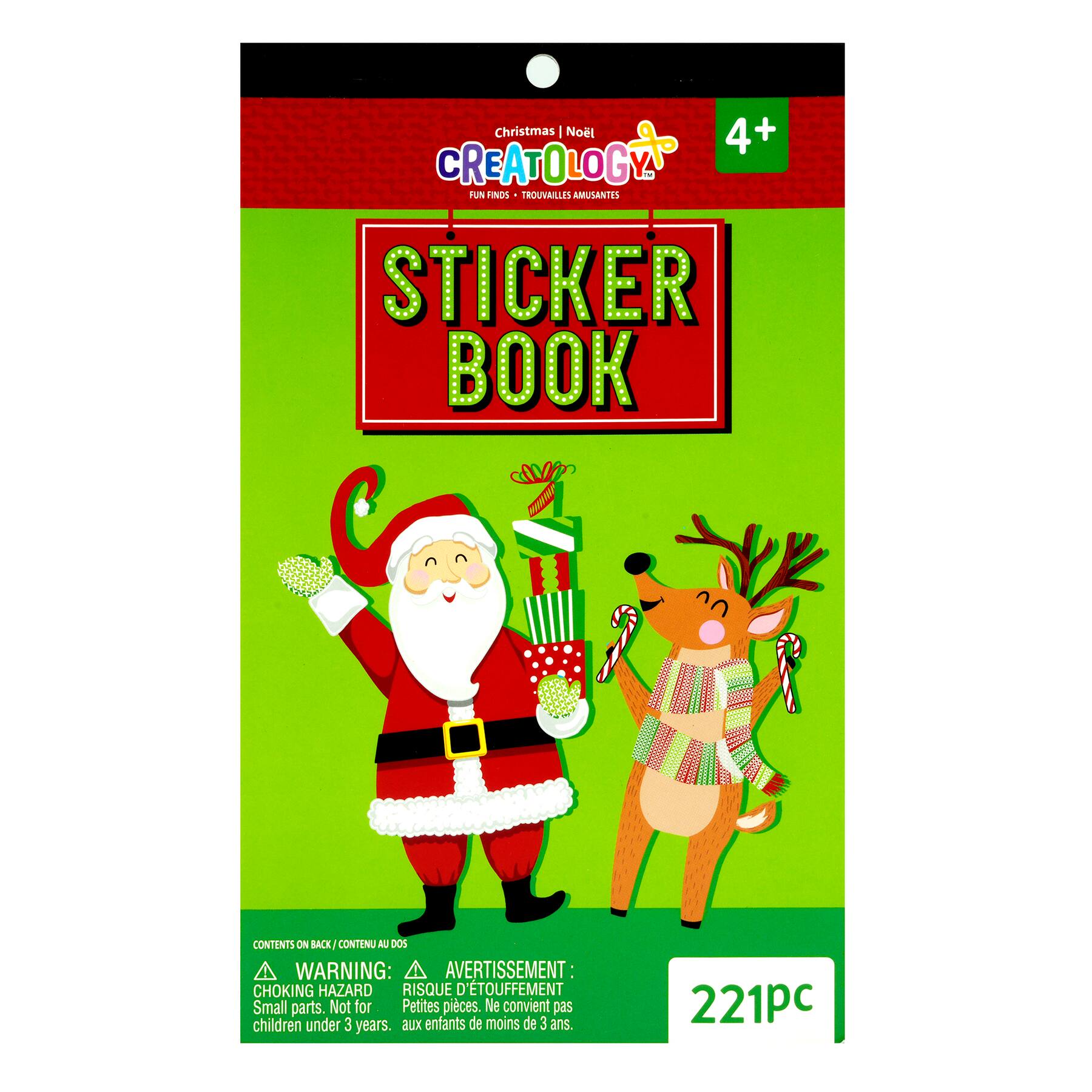 USE YOUR STICKERS!, TIPS FOR USING YOUR STICKER BOOKS