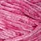 Cuddle Craft Velvet™ Yarn by Loops & Threads®