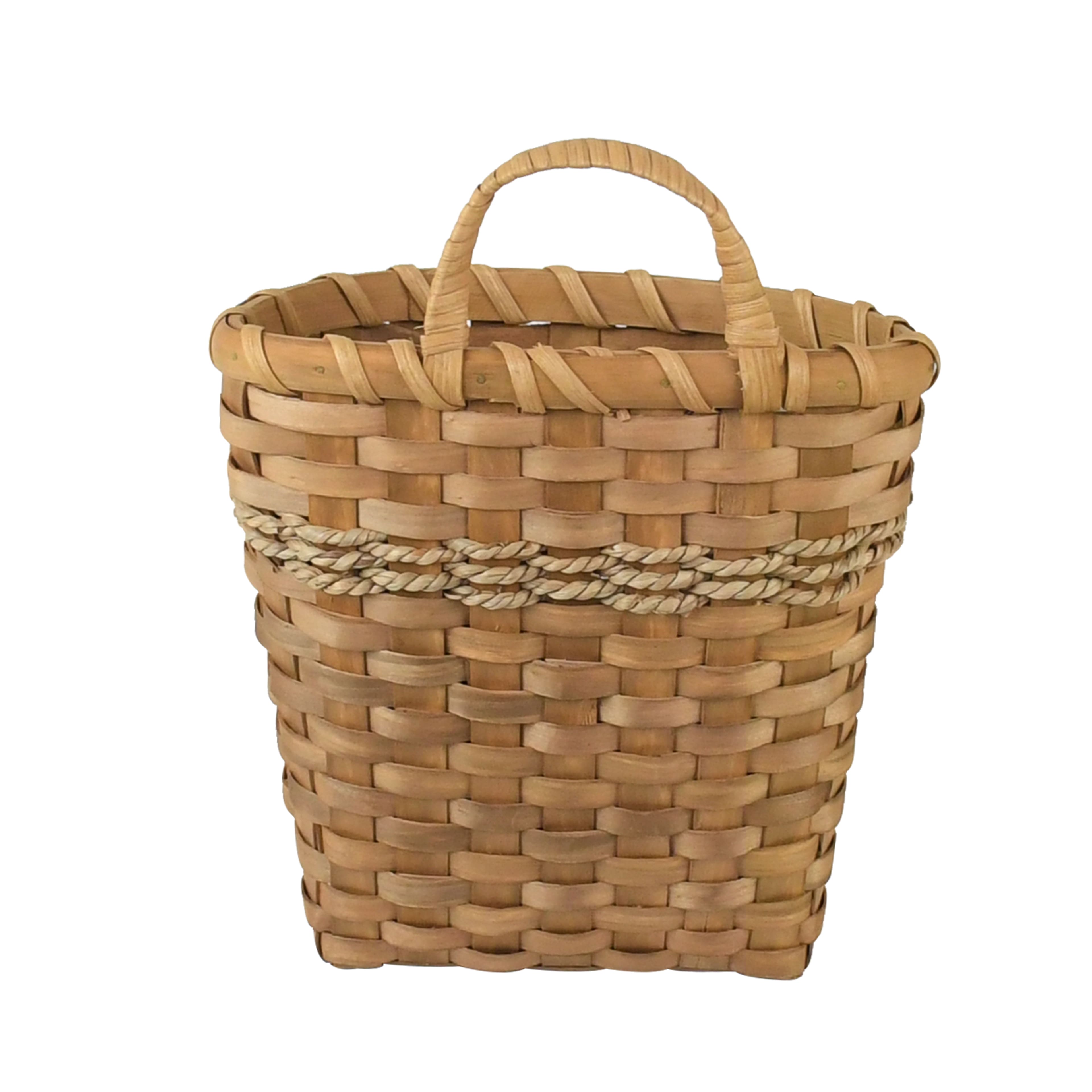 Small Hanging Basket by Ashland&#xAE;