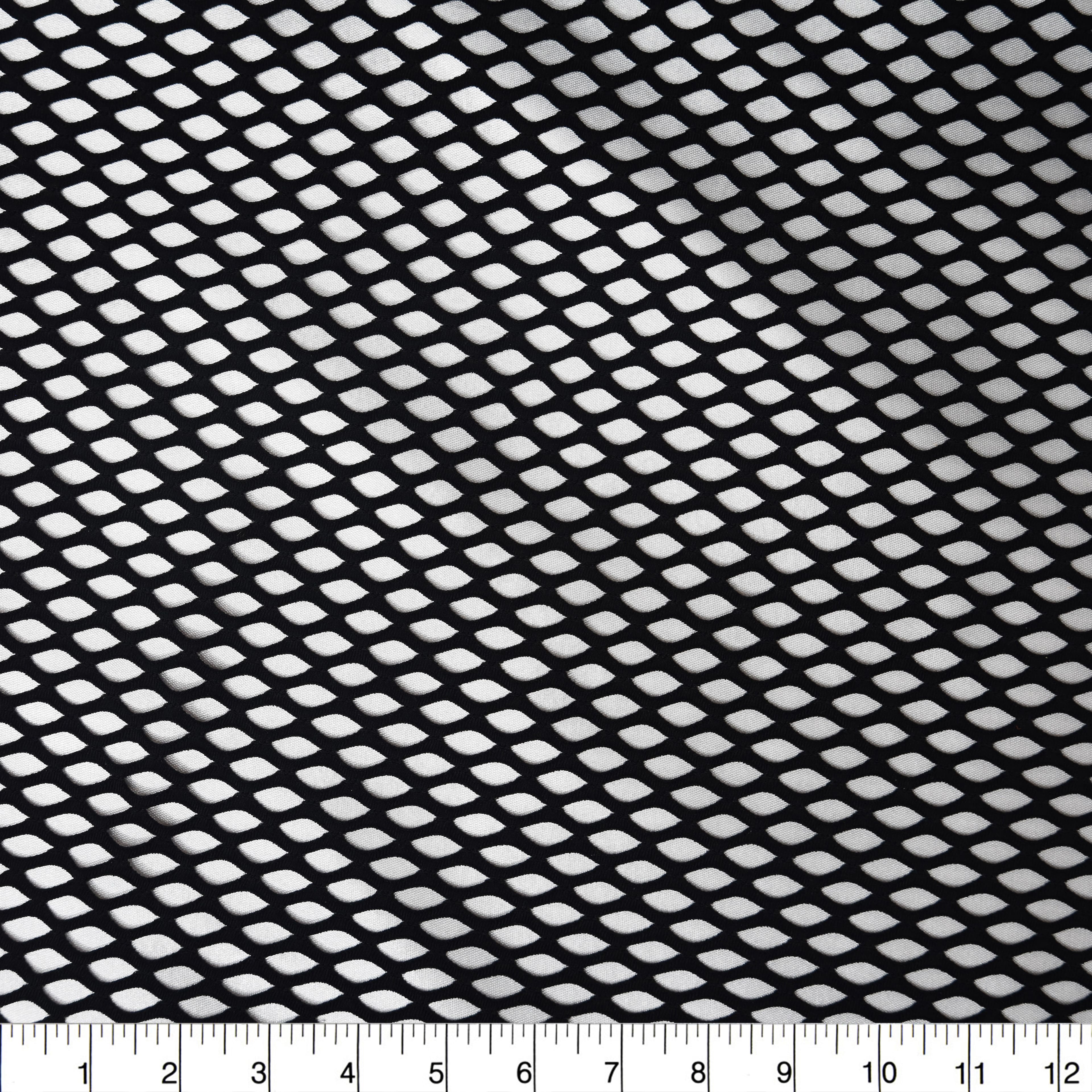 Feldman Large Cargo Mesh