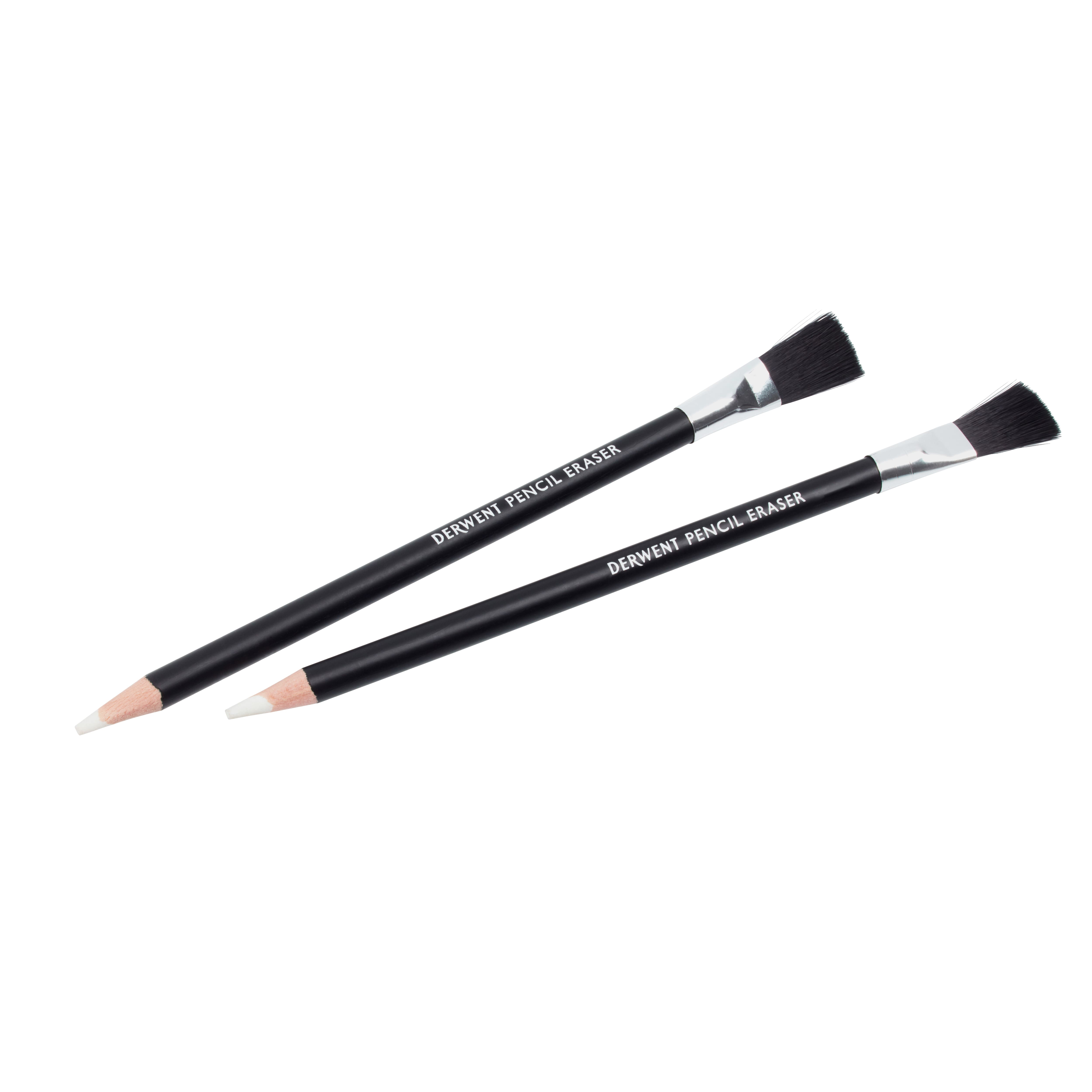 Derwent&#xAE; Pencil Eraser Pack
