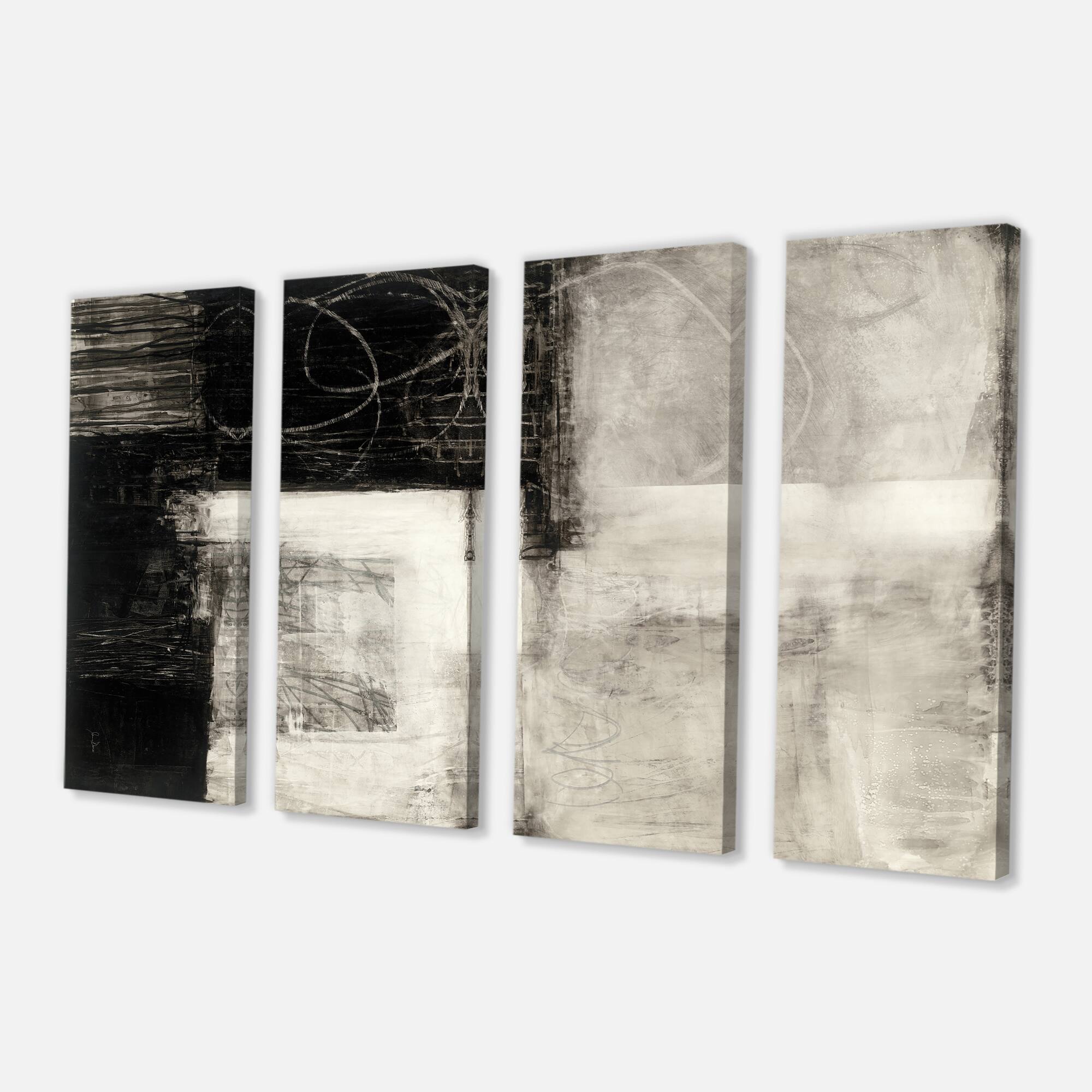 Designart - A Geometric Day II