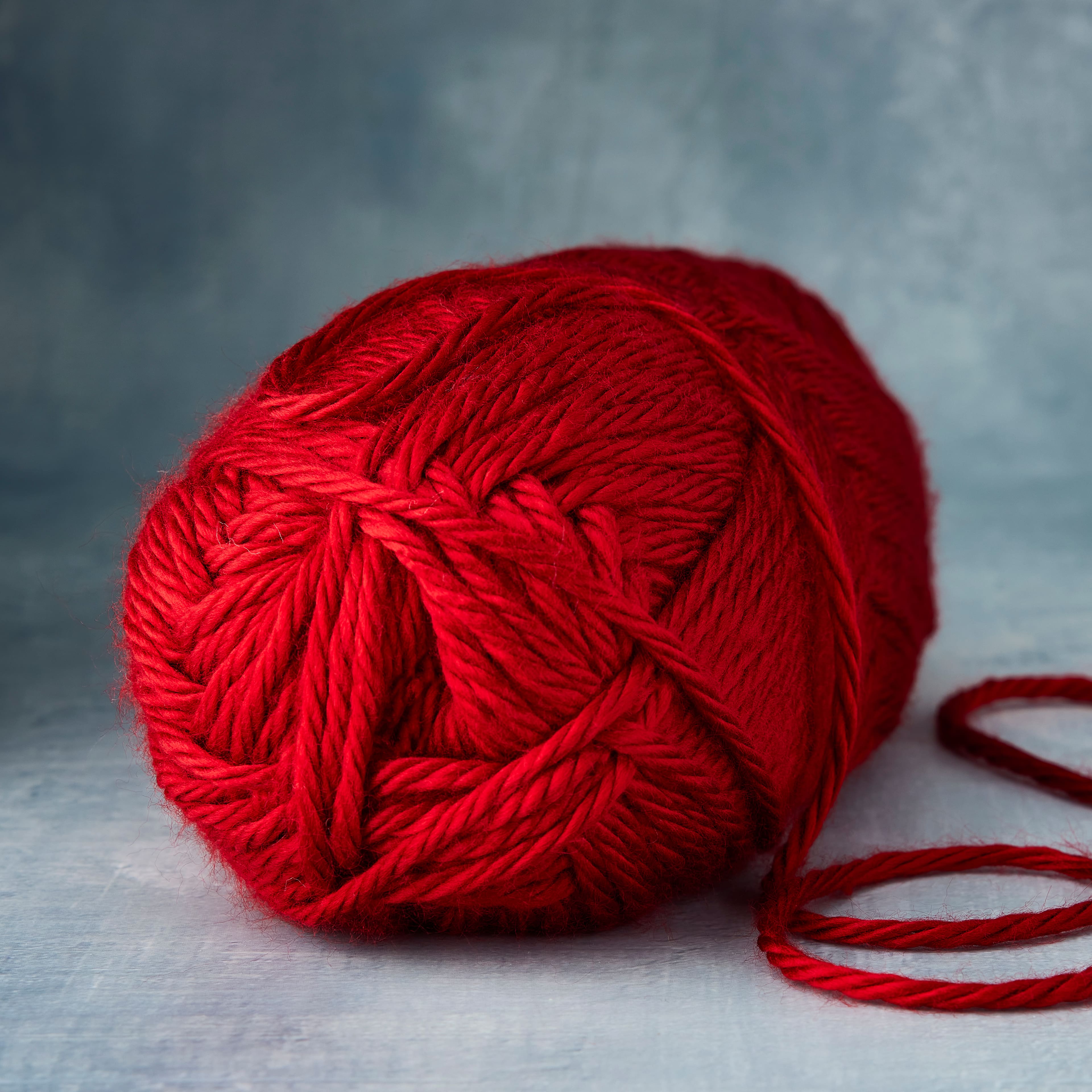 Lion Brand&#xAE; Hometown&#xAE; Bonus Bundle&#xAE; Solid Yarn