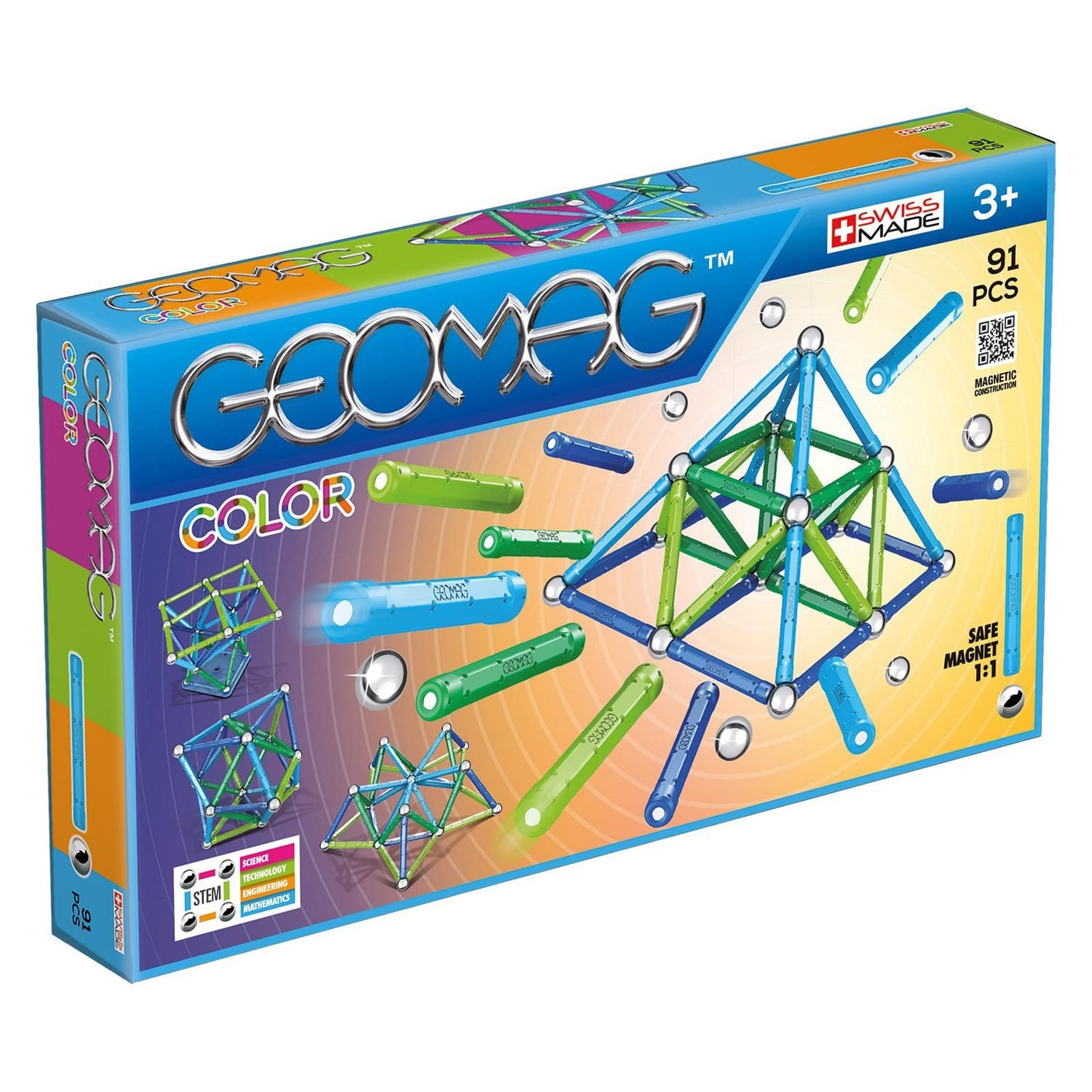 buy geomag