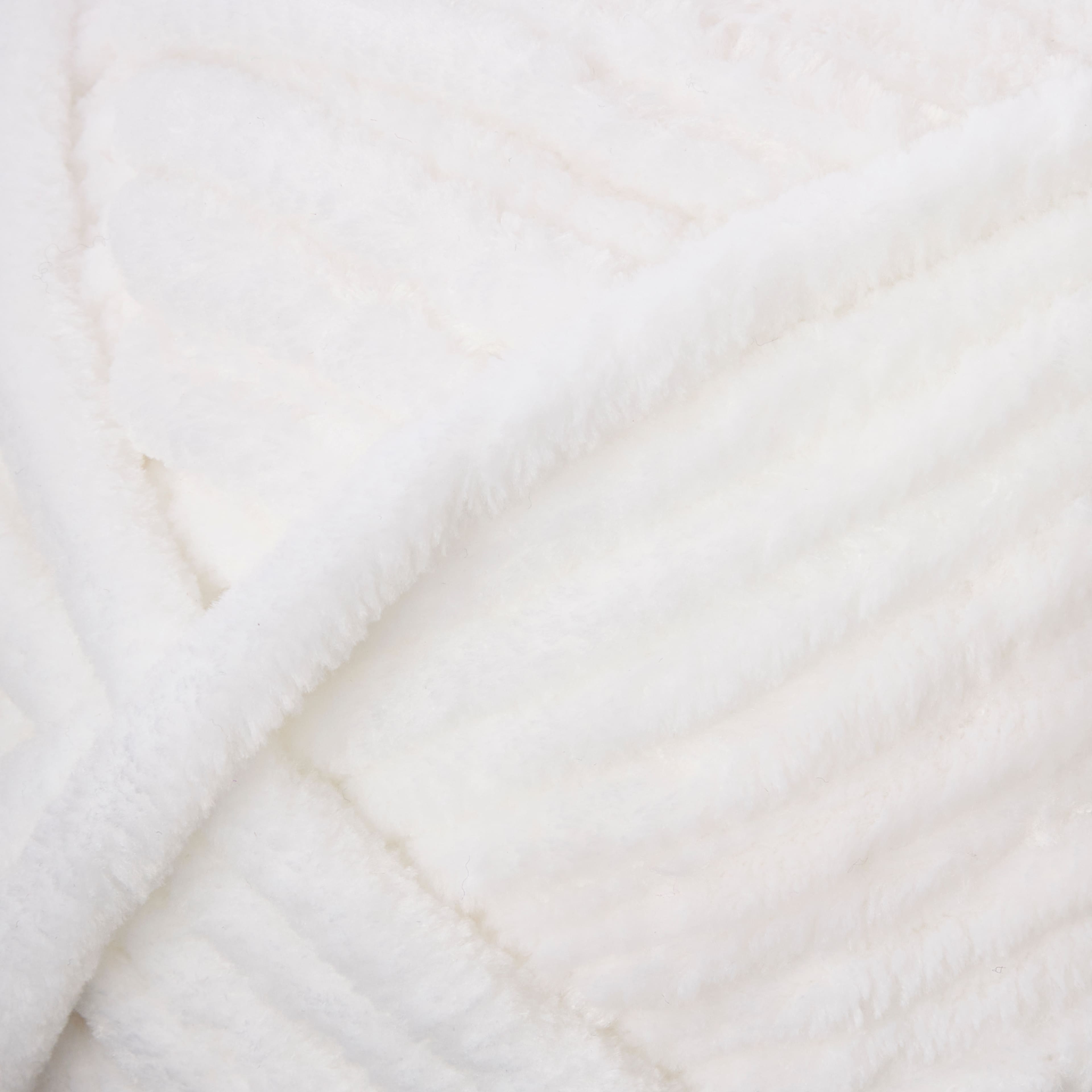 Sweet Snuggles™ Yarn by Loops & Threads®