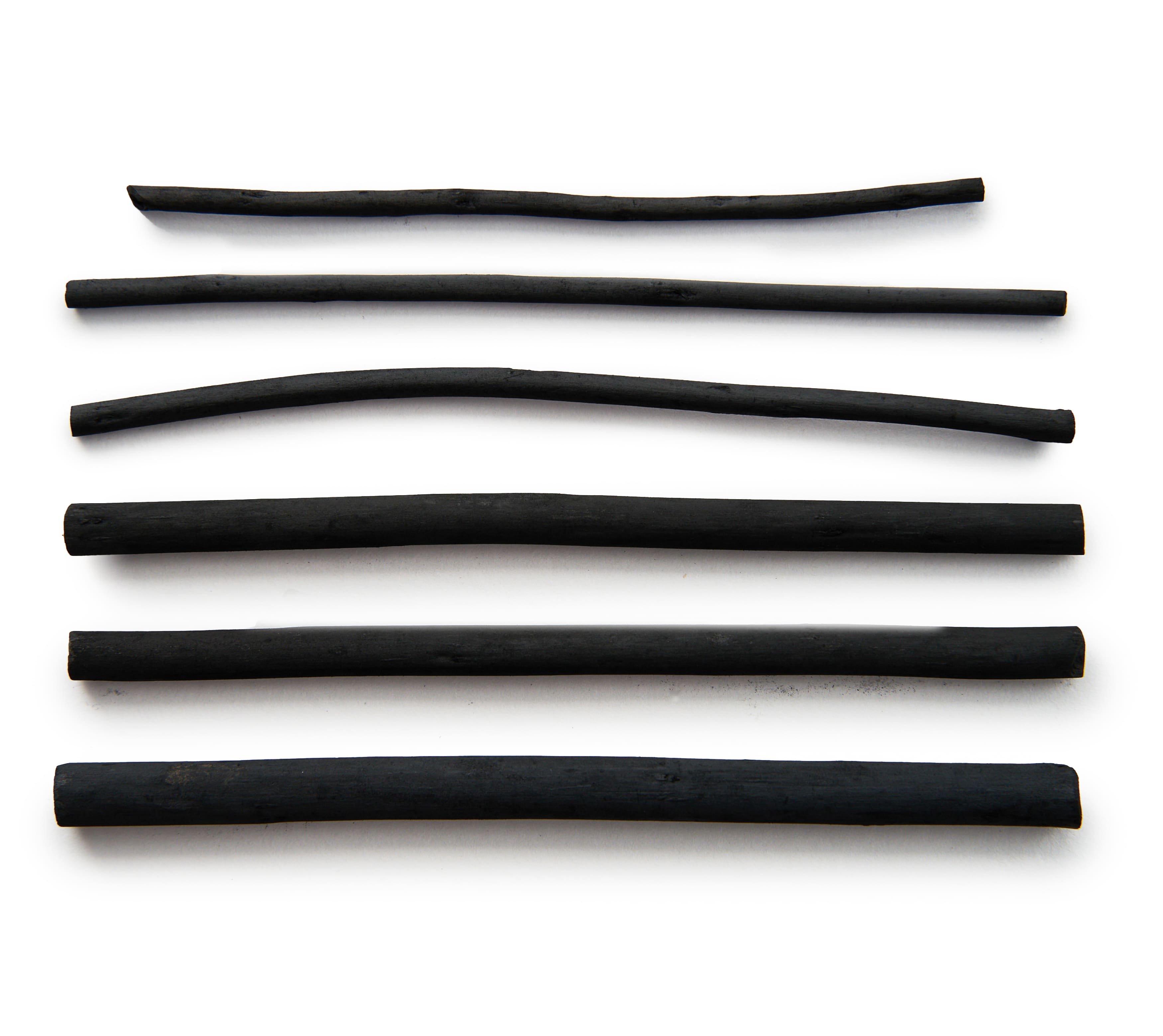 Assorted Willow Charcoal by Artist's Loft®